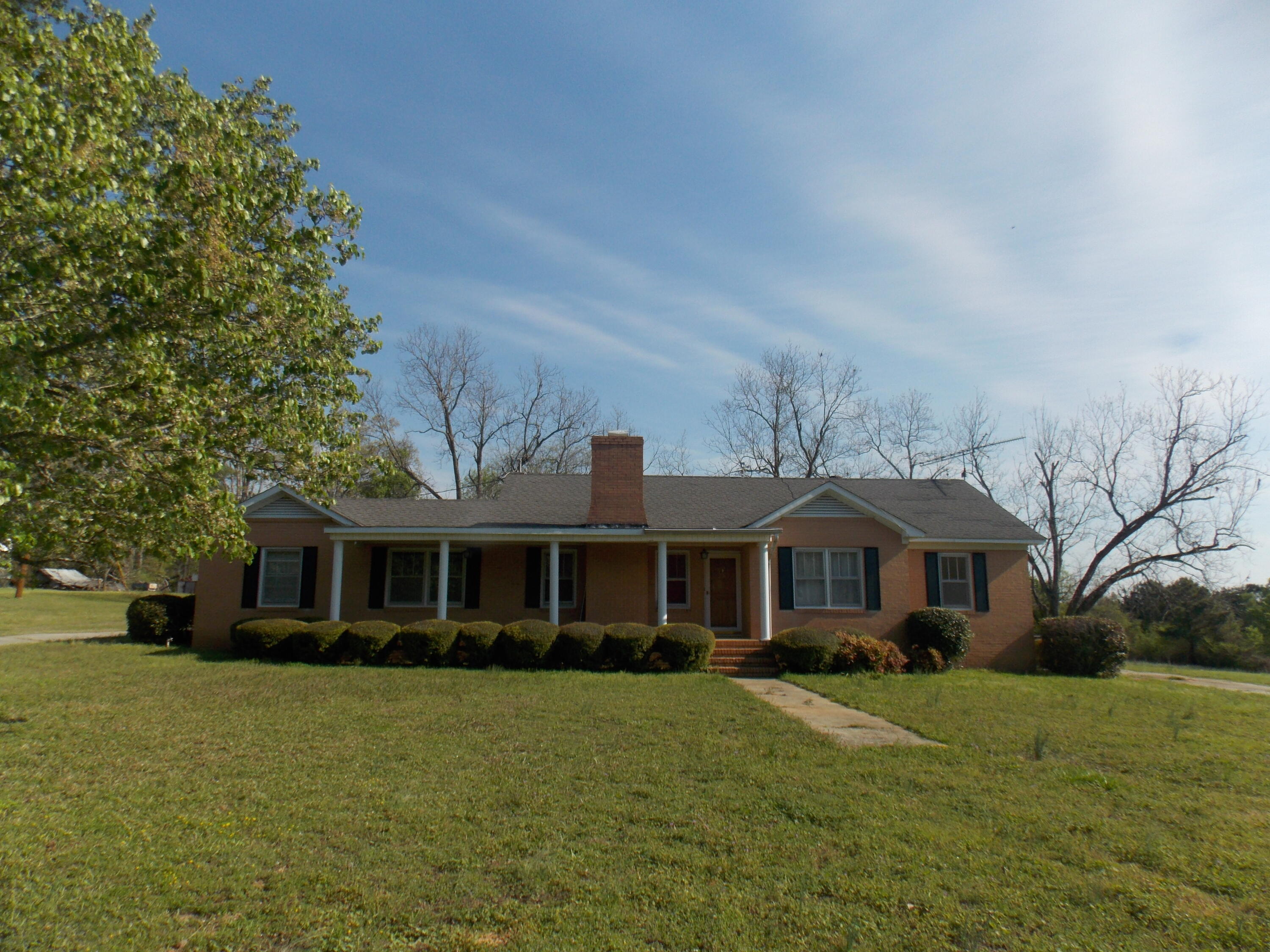4232 Double Branches Road Property Photo 7
