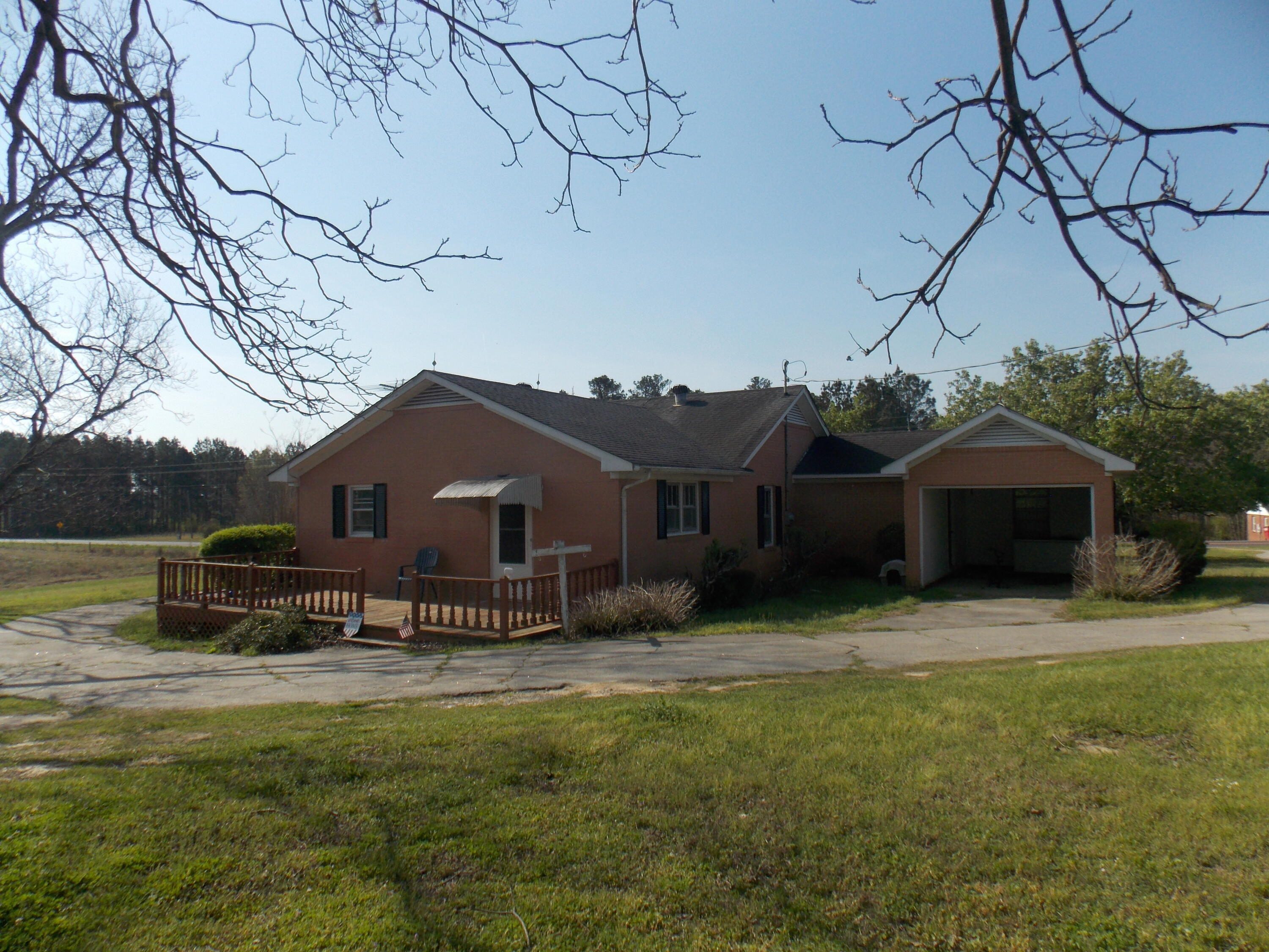 4232 Double Branches Road Property Photo 8