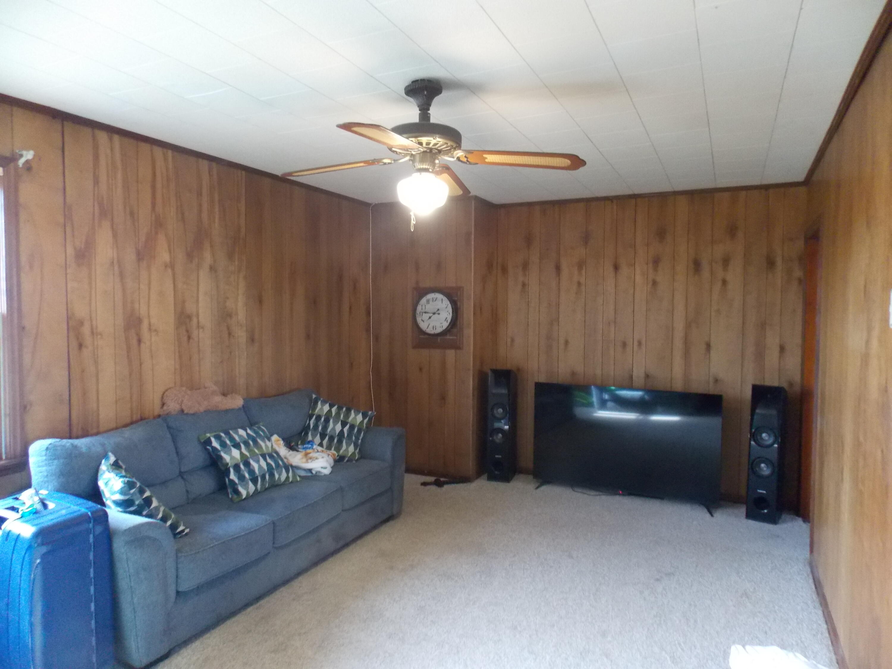 4232 Double Branches Road Property Photo 9