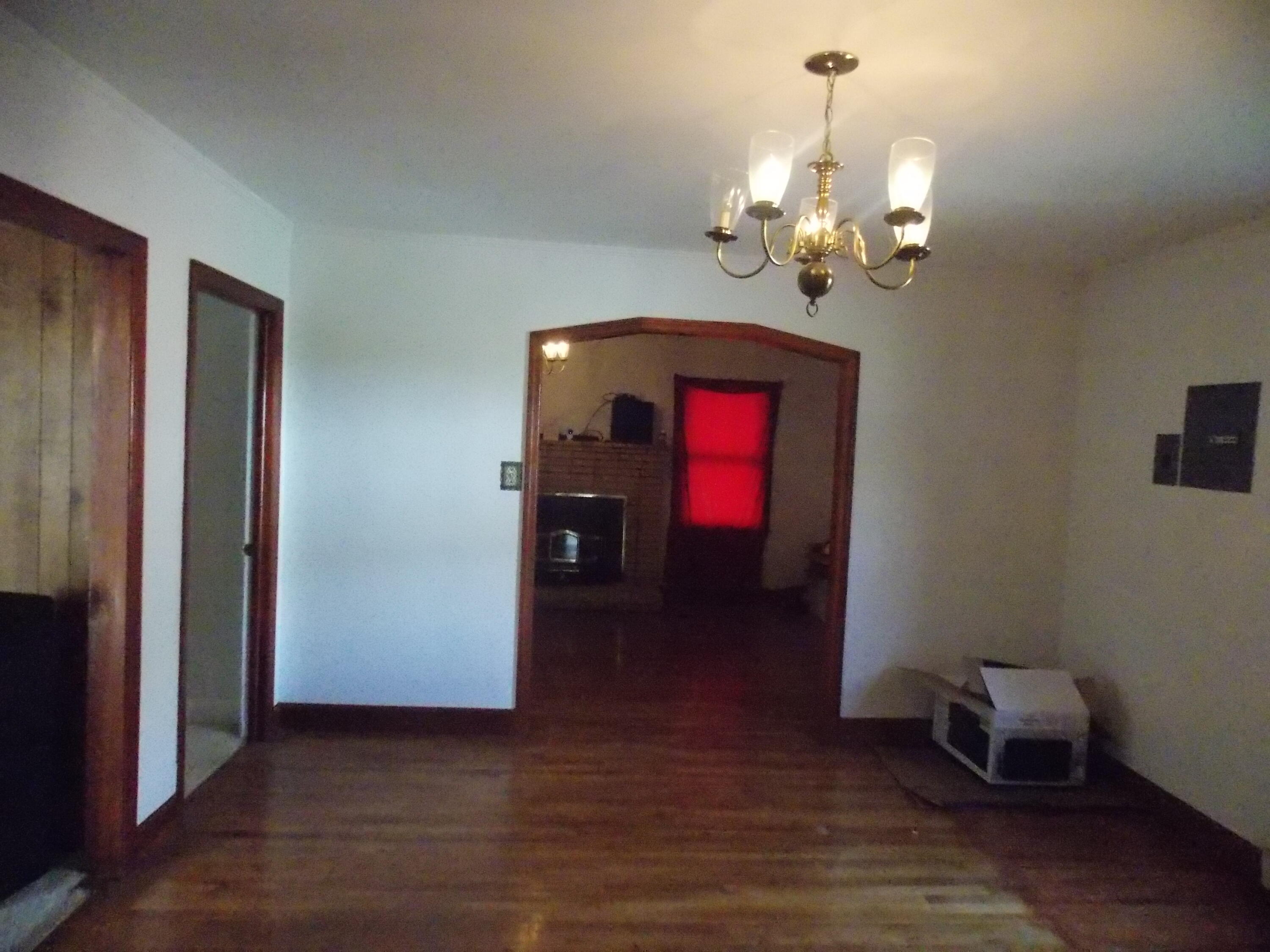 4232 Double Branches Road Property Photo 10