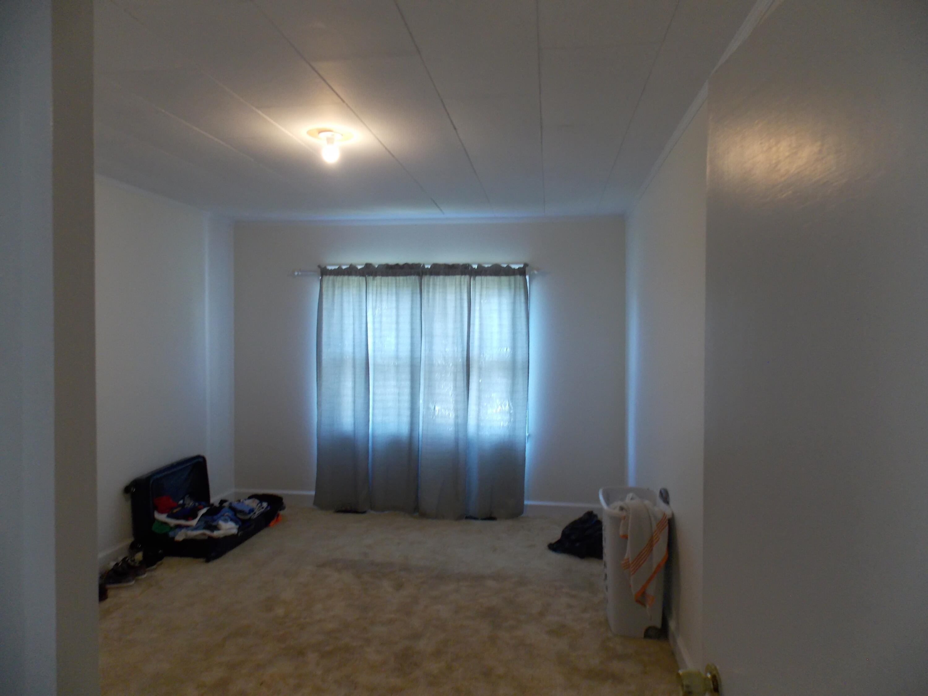 4232 Double Branches Road Property Photo 11