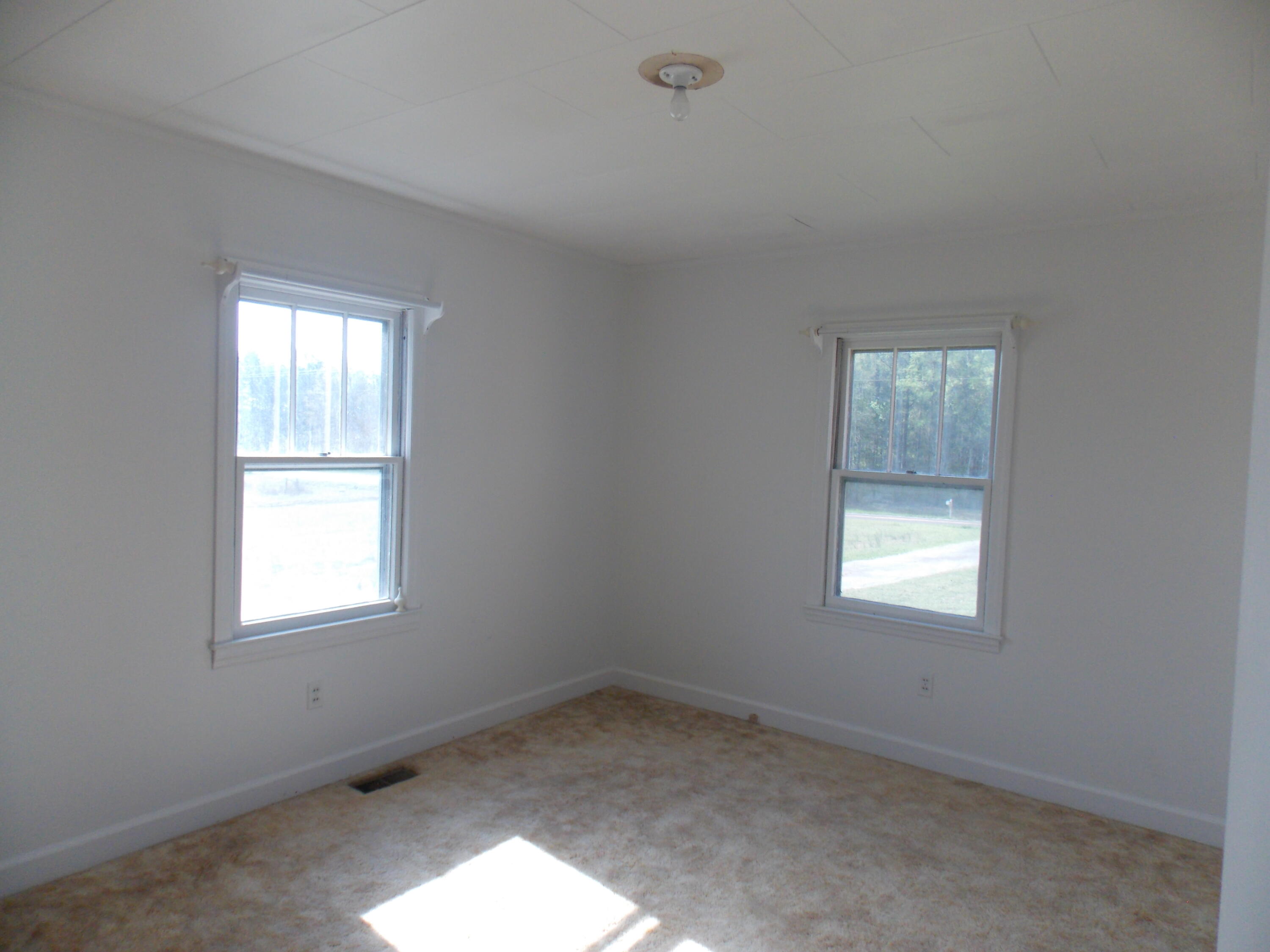 4232 Double Branches Road Property Photo 12