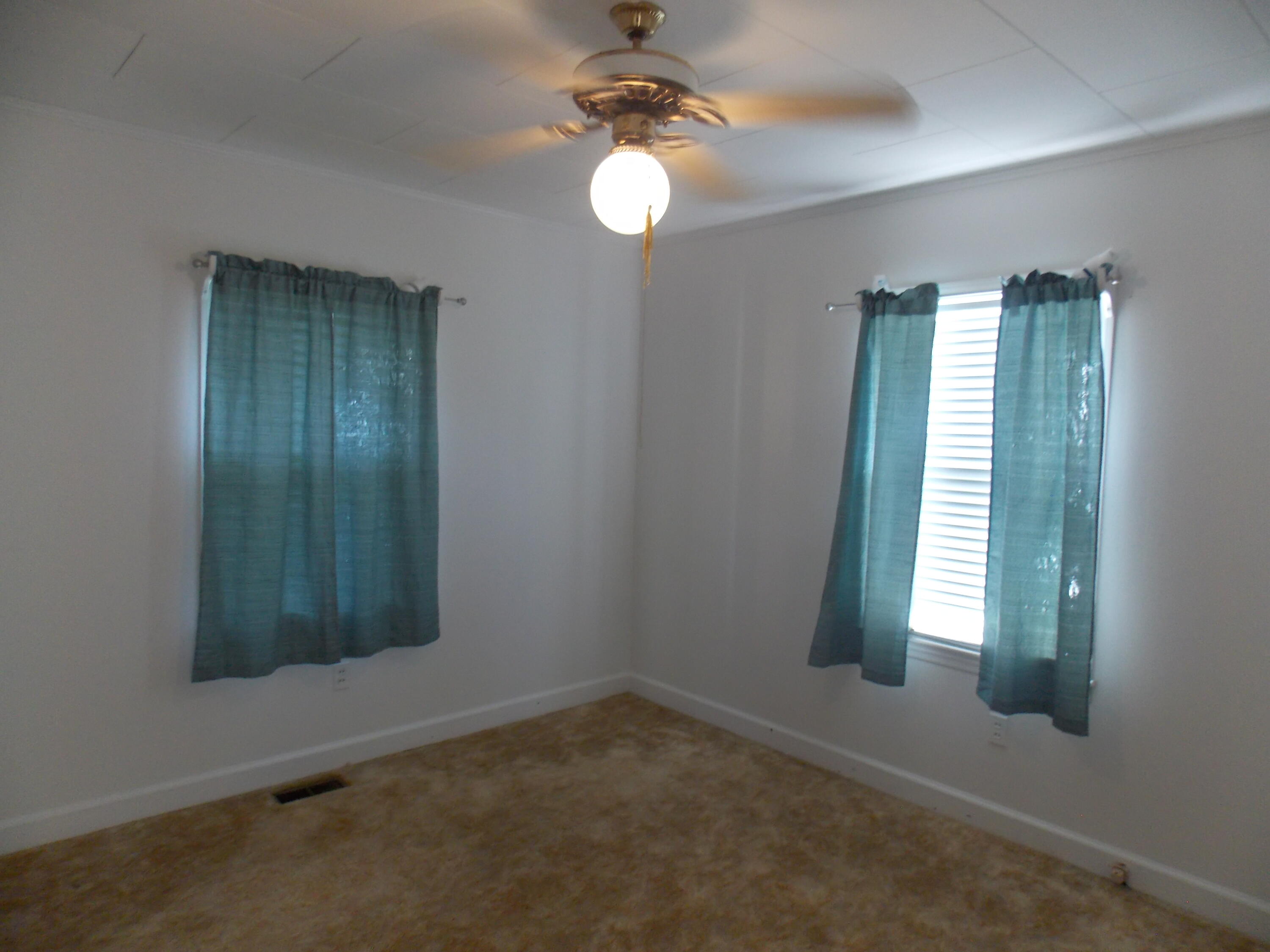 4232 Double Branches Road Property Photo 13