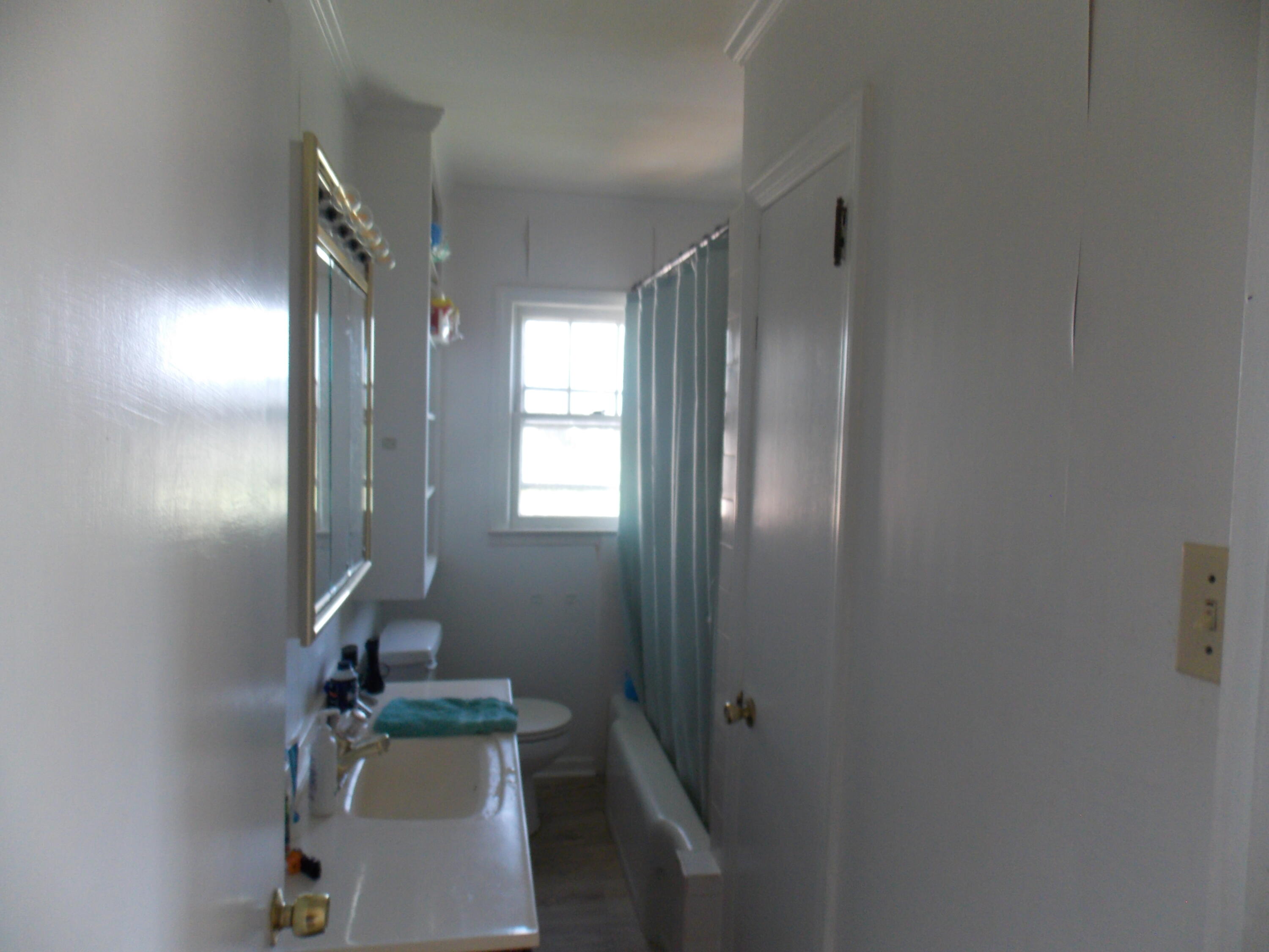 4232 Double Branches Road Property Photo 14