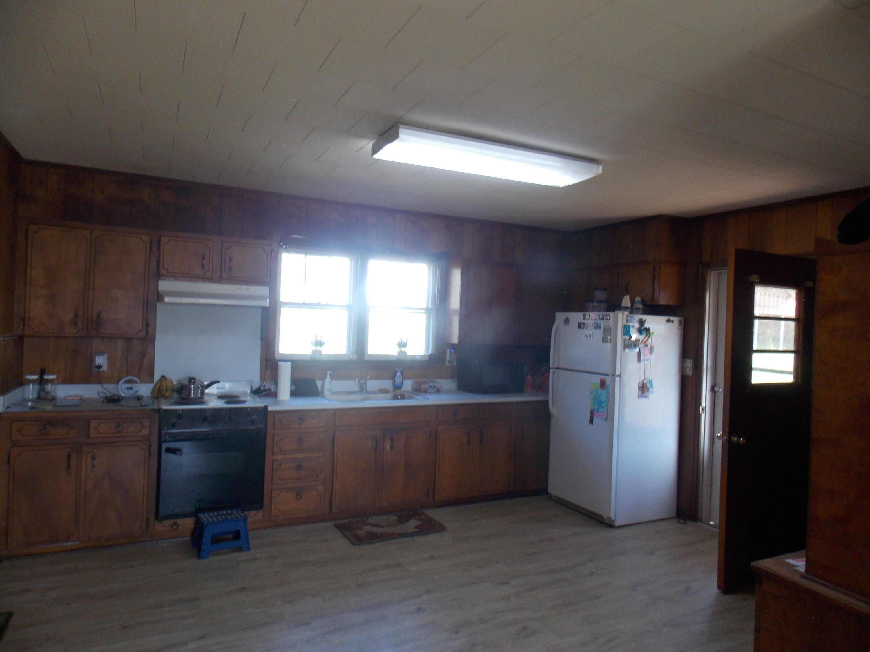 4232 Double Branches Road Property Photo 15