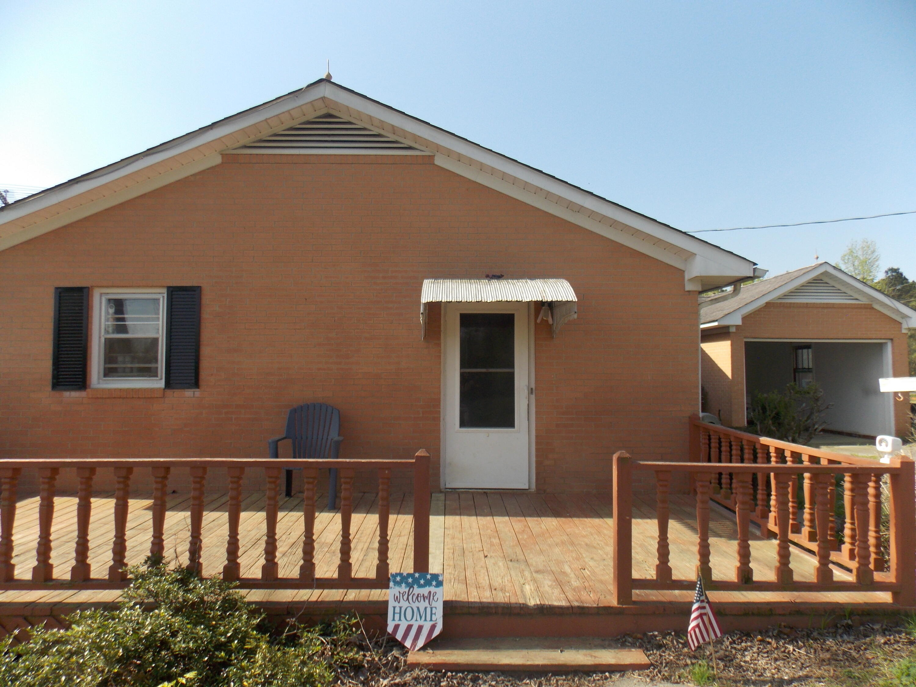 4232 Double Branches Road Property Photo 16