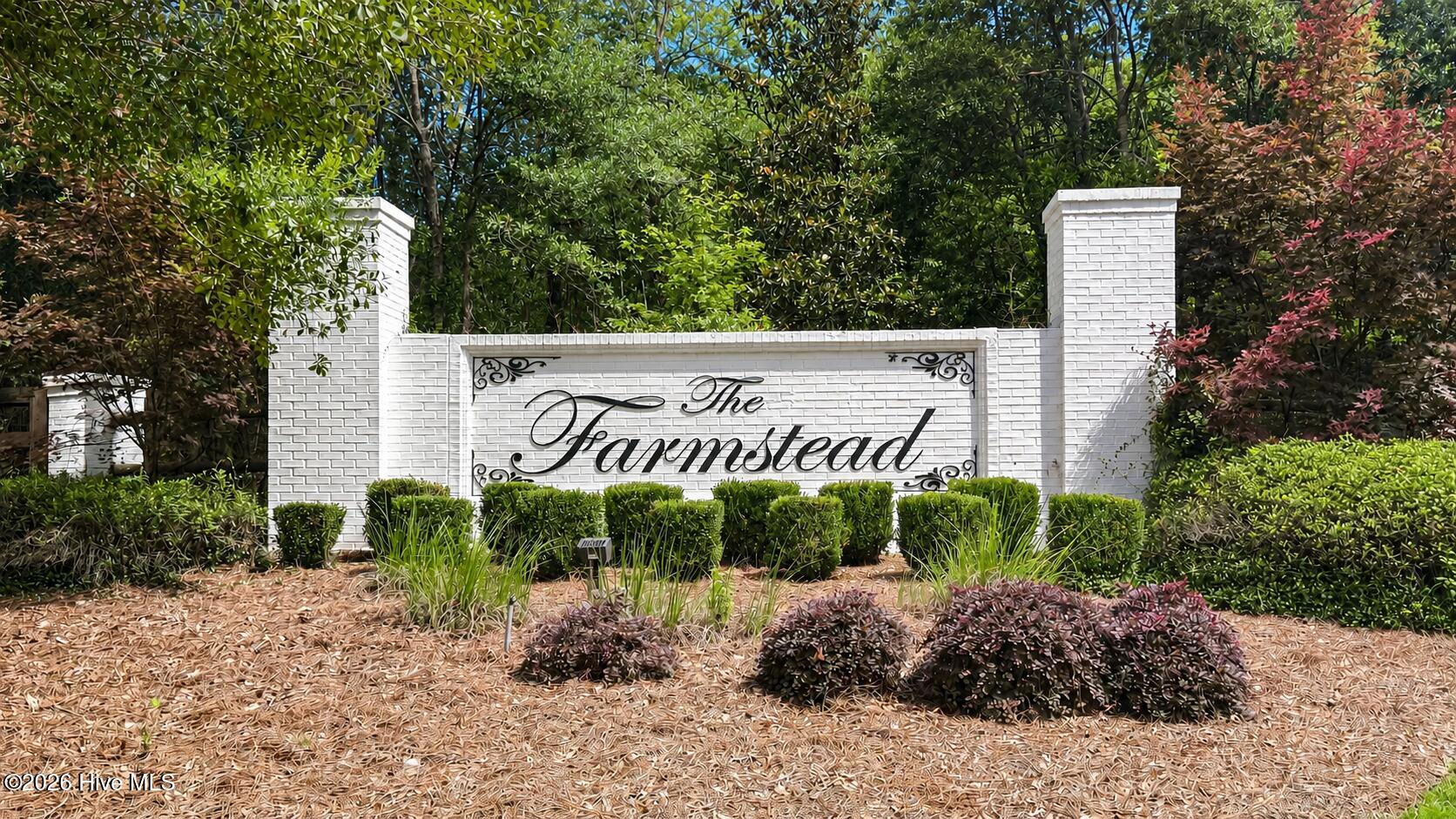 0 Farmstead Drive Property Photo 3