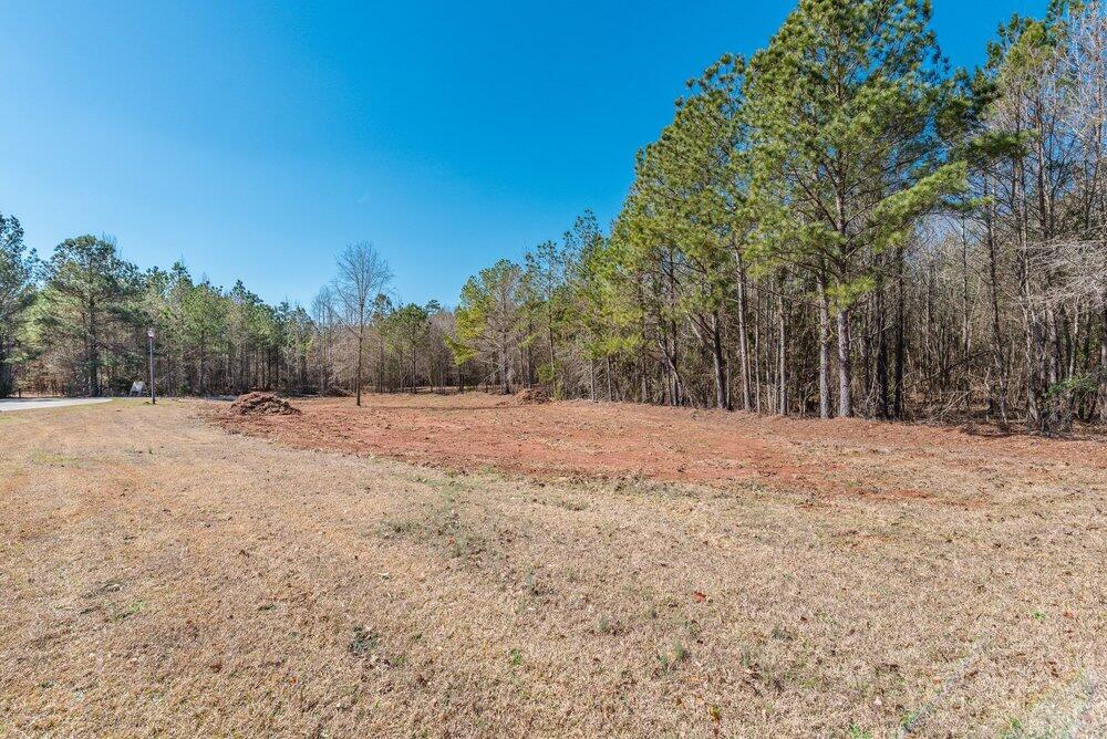 1421 14 Dunwoody Place Property Photo 2