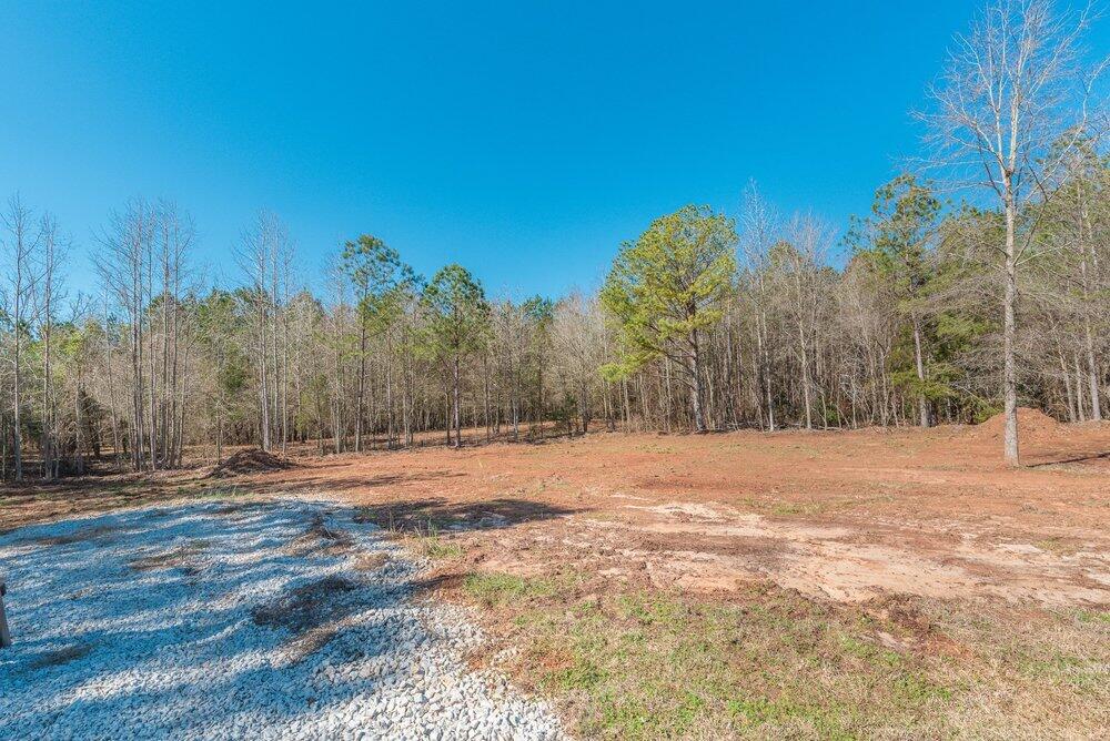 1421 14 Dunwoody Place Property Photo 4