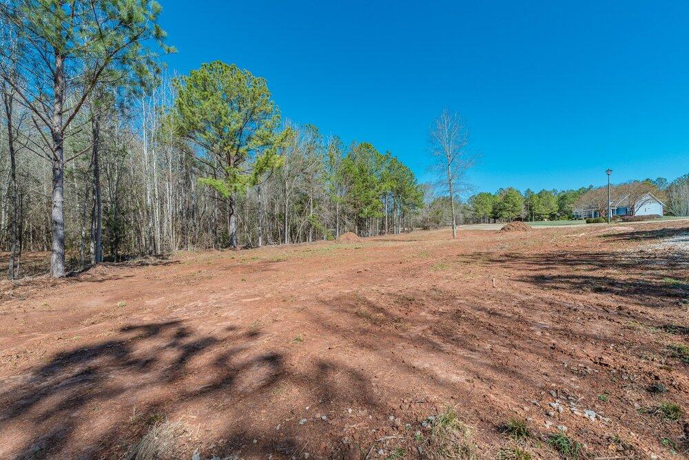 1421 14 Dunwoody Place Property Photo 5