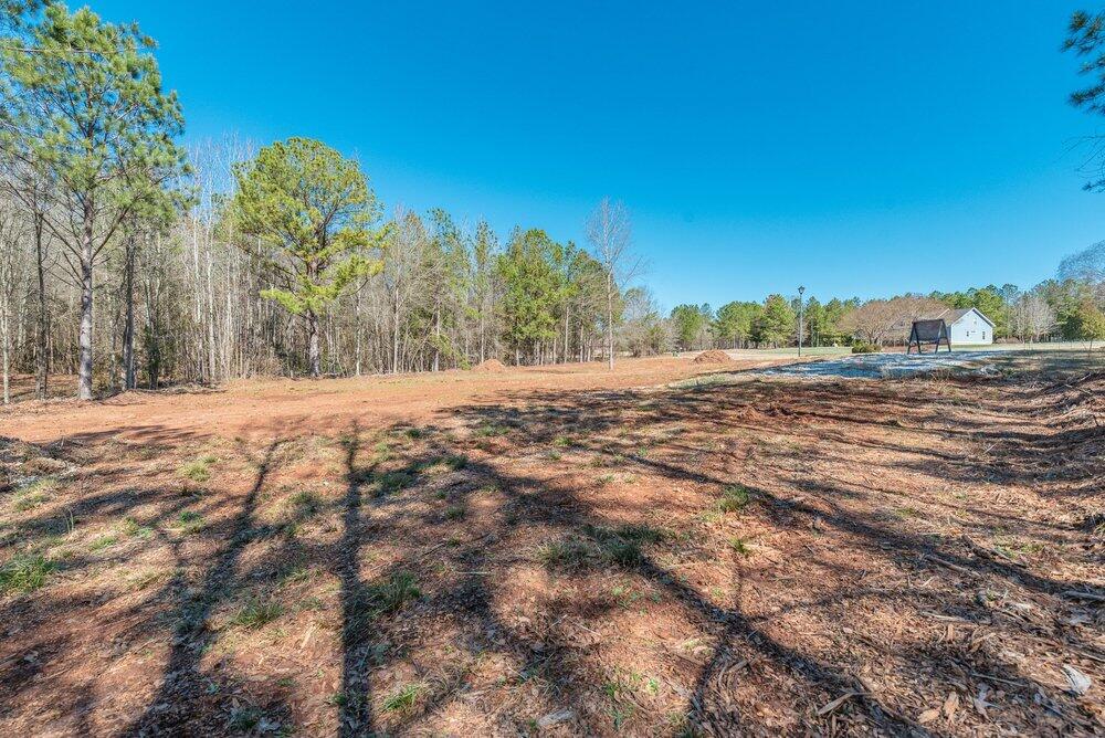 1421 14 Dunwoody Place Property Photo 6