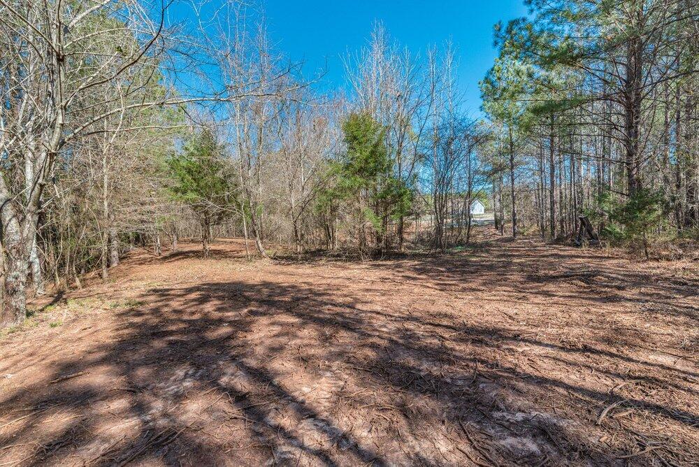 1421 14 Dunwoody Place Property Photo 8