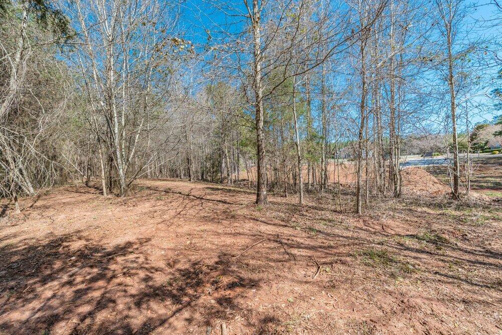 1421 14 Dunwoody Place Property Photo 9