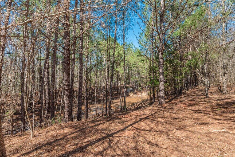 1421 14 Dunwoody Place Property Photo 10