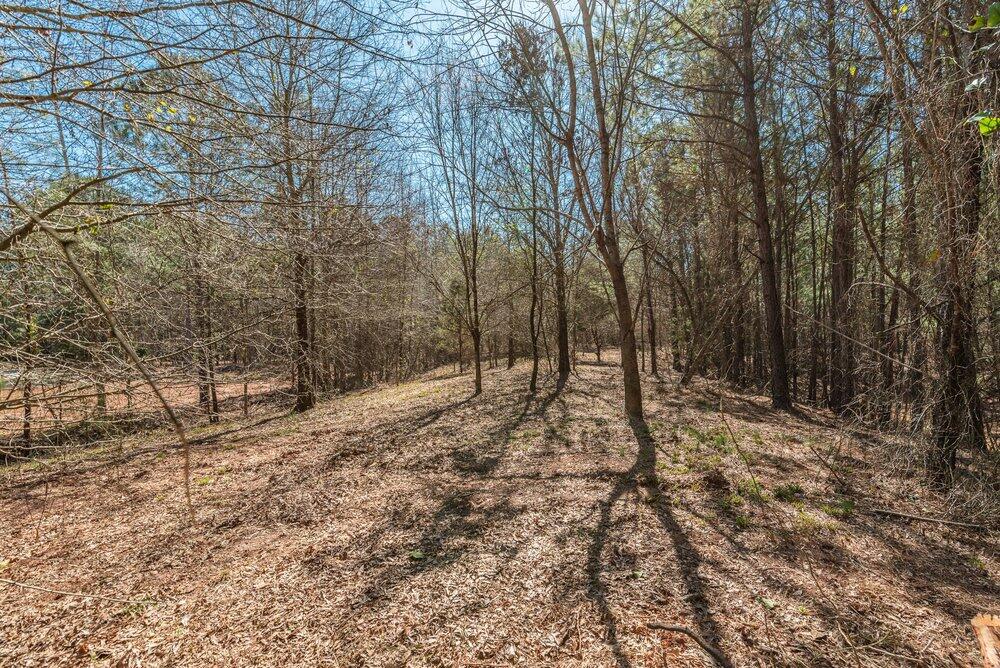 1421 14 Dunwoody Place Property Photo 16