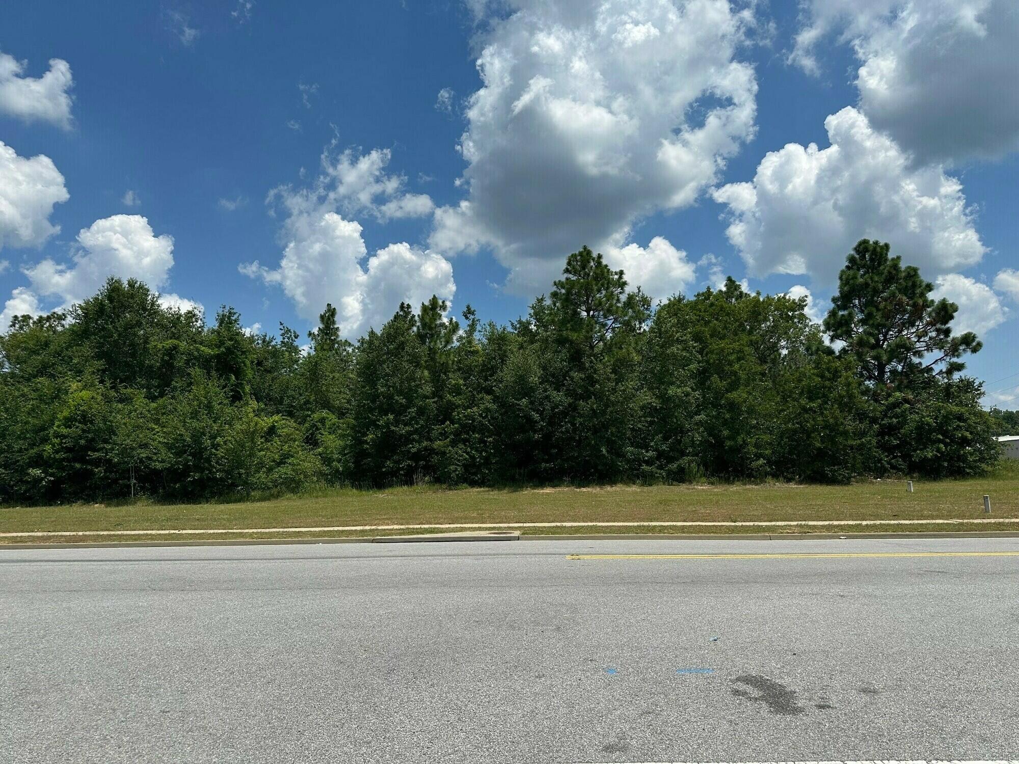 2509 Spirit Creek Road Property Photo 1
