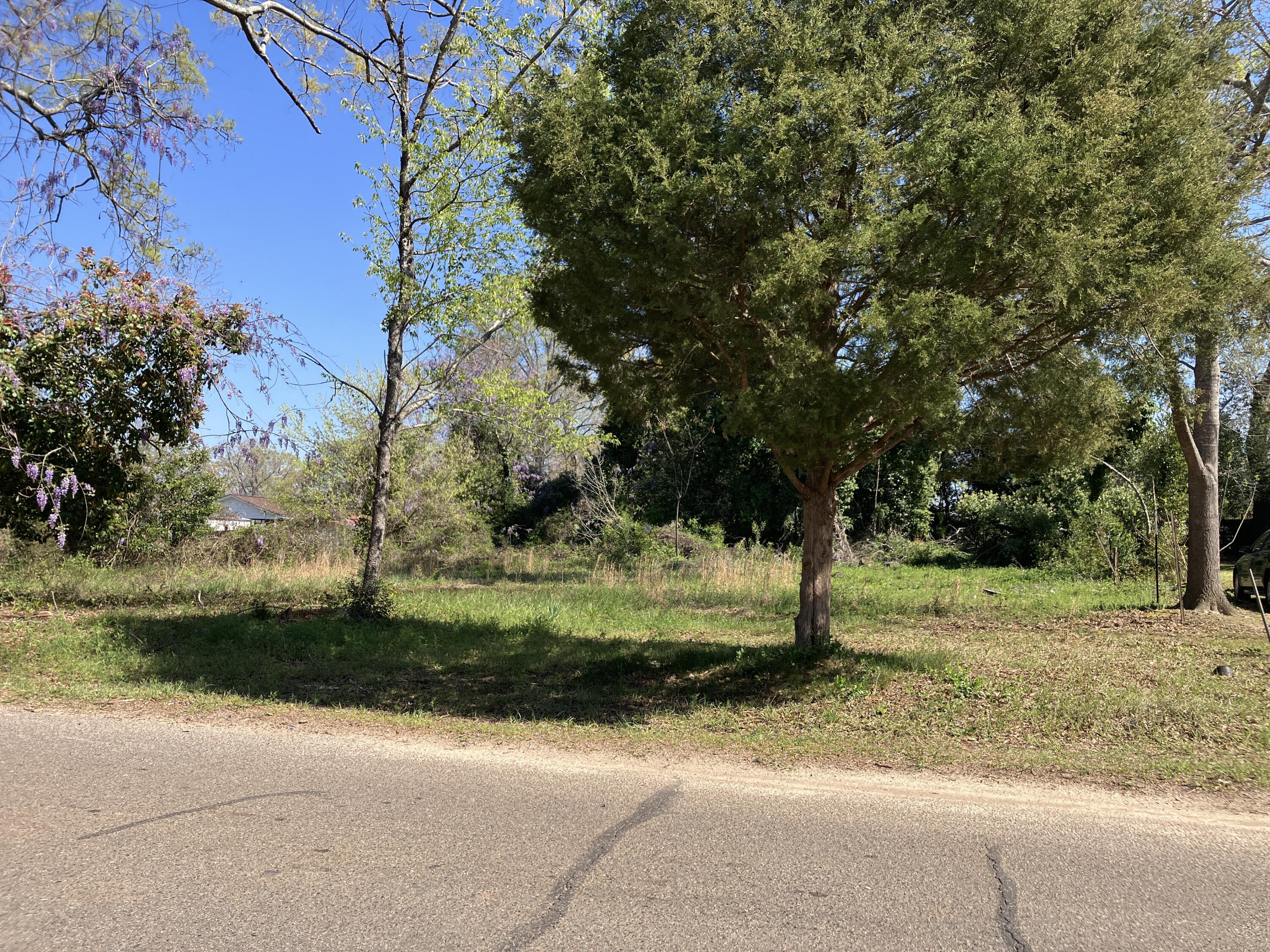 132 May Street Property Photo 2