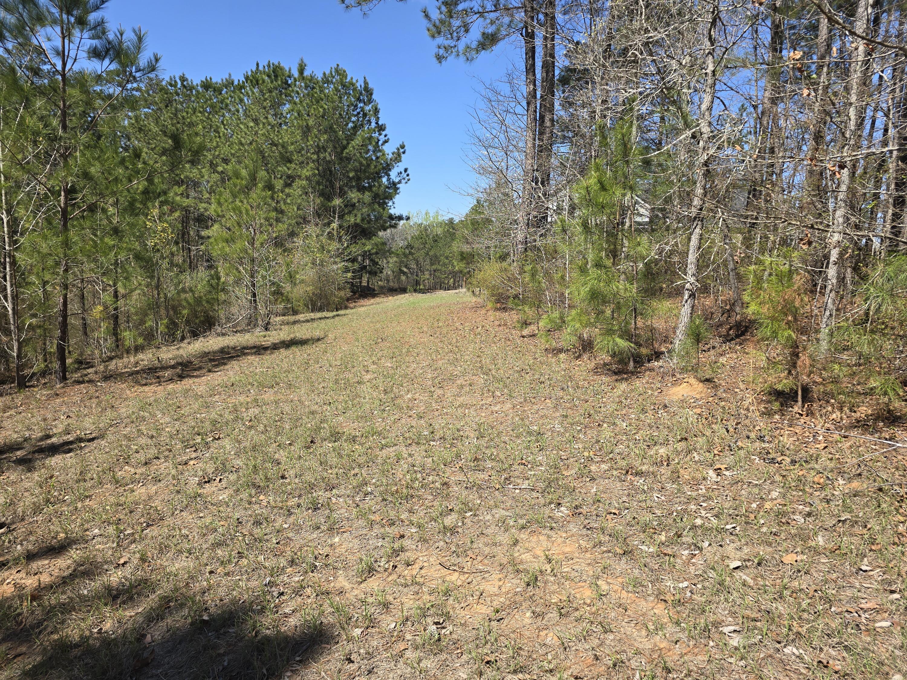 N-27b N-27b Saluda Court Property Photo 3