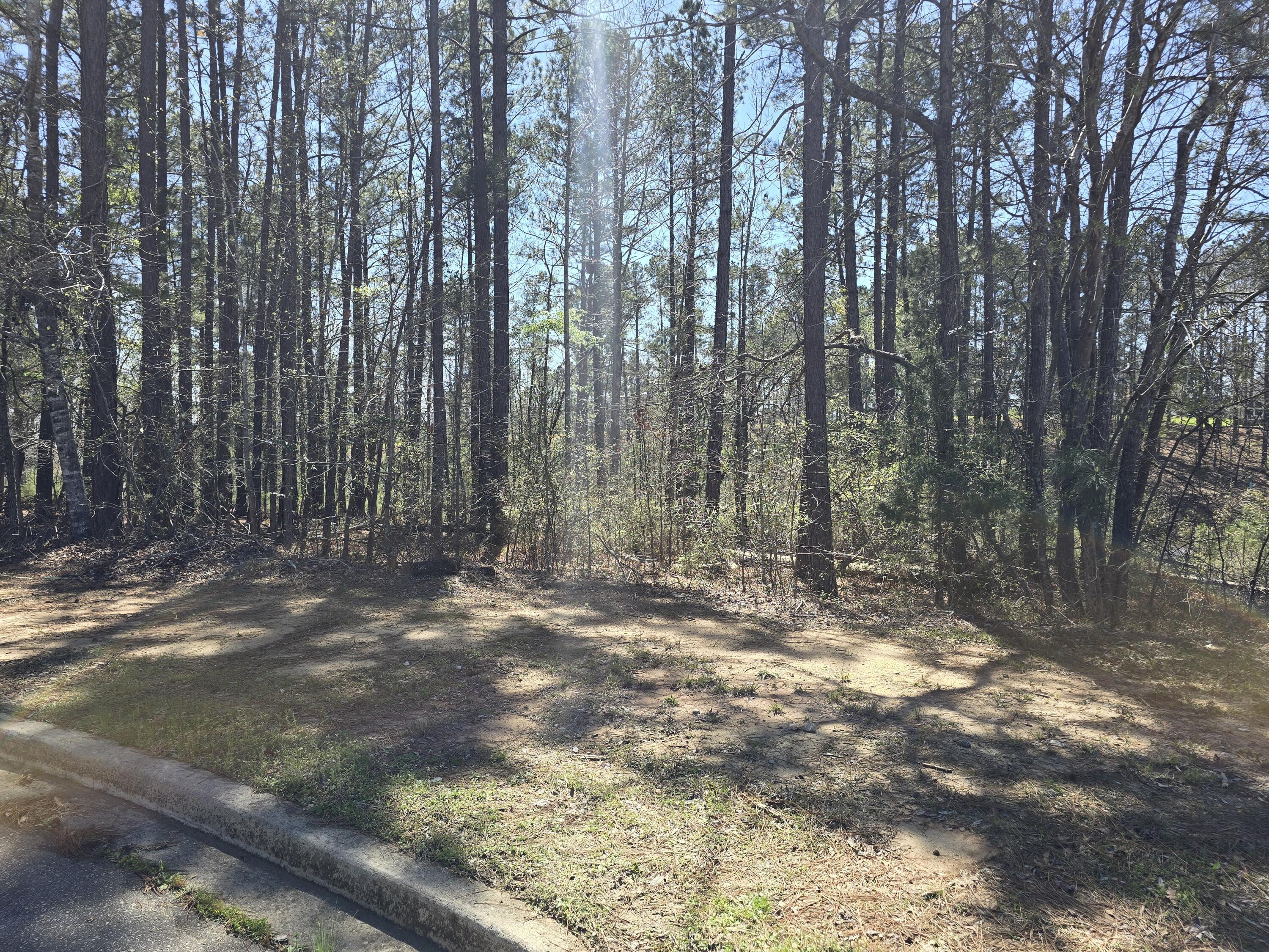 N-27b N-27b Saluda Court Property Photo 6