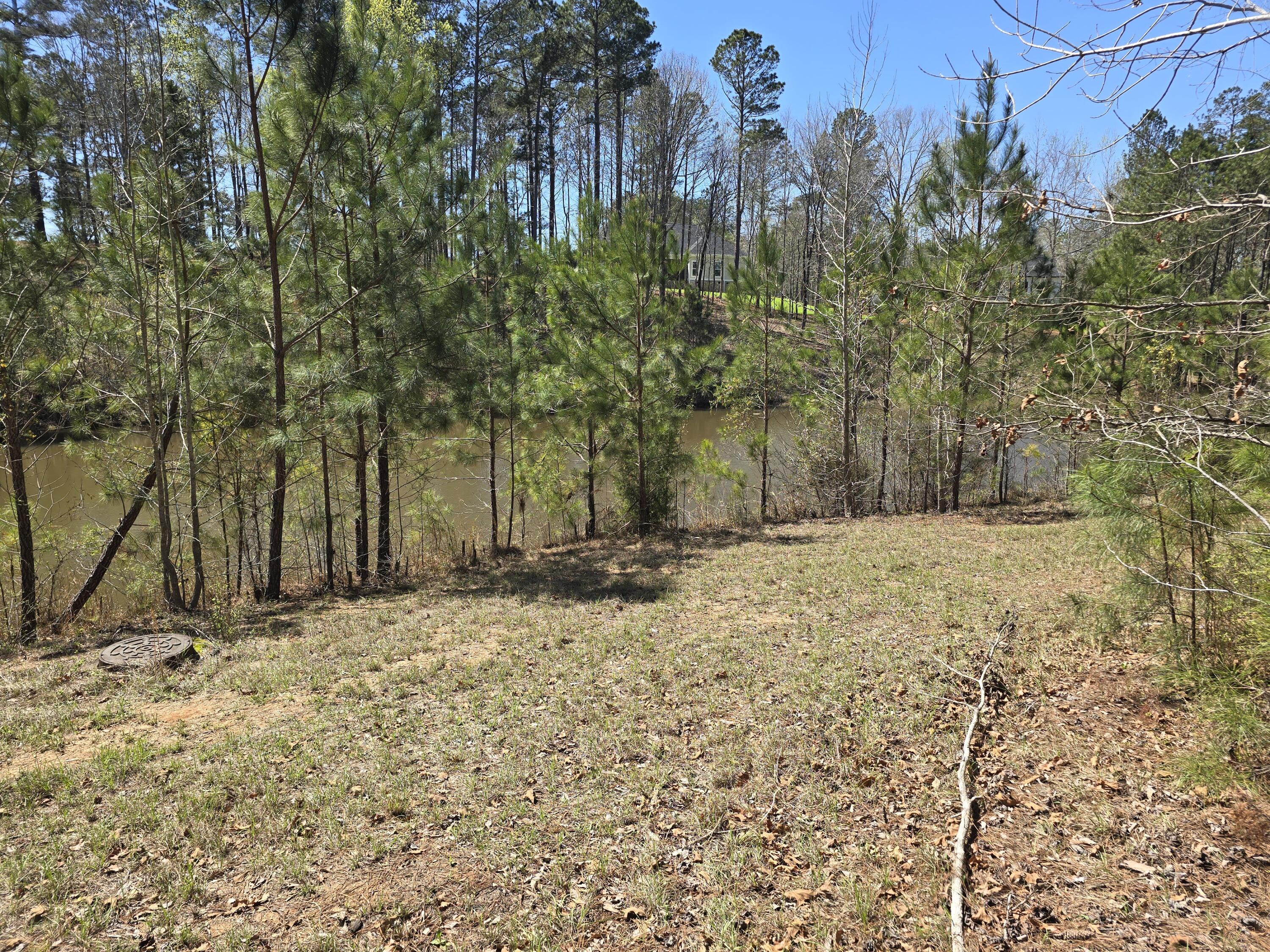 N-27b N-27b Saluda Court Property Photo 7