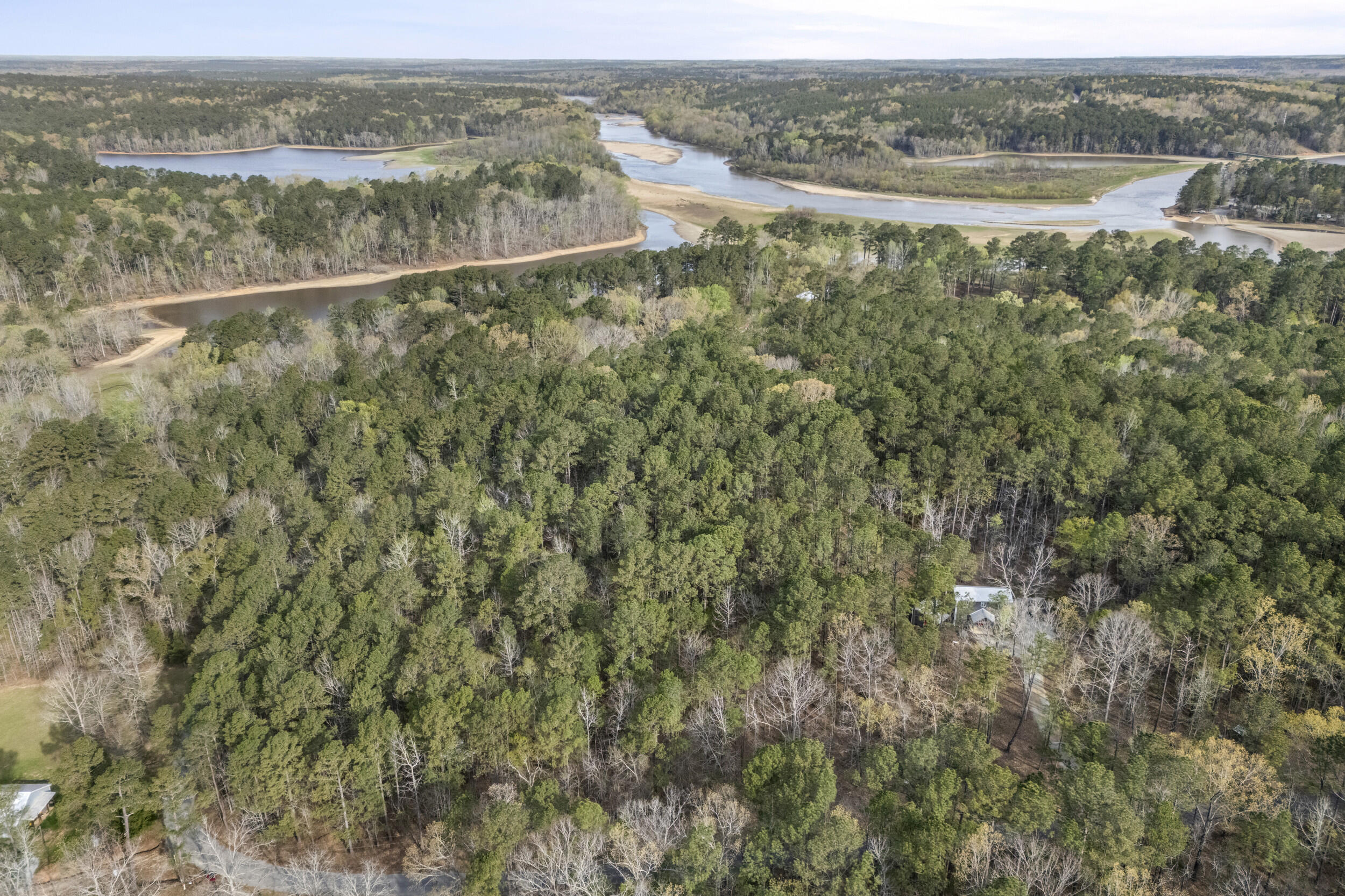 0 Lbk Circle Property Photo 1