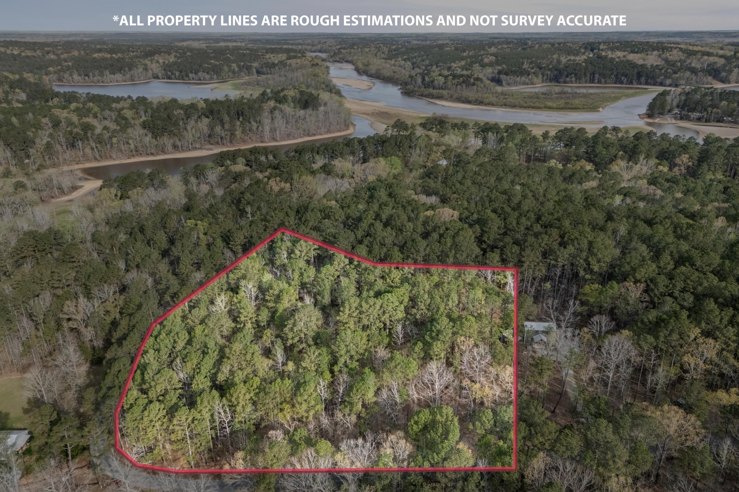 0 Lbk Circle Property Photo 2