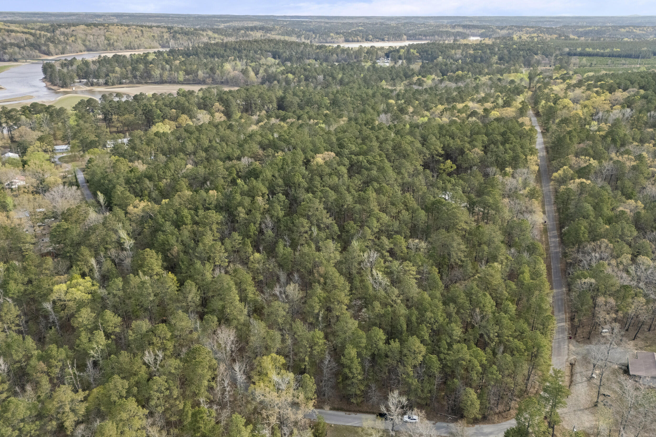 0 Lbk Circle Property Photo 7