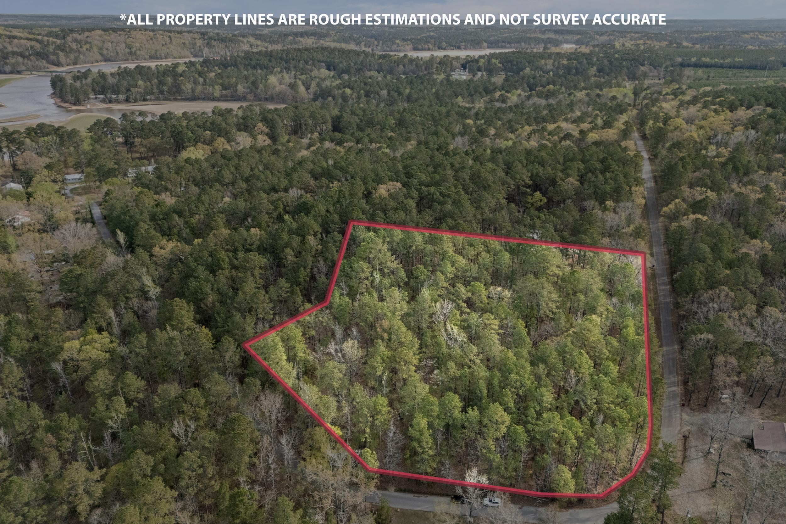 0 Lbk Circle Property Photo 8