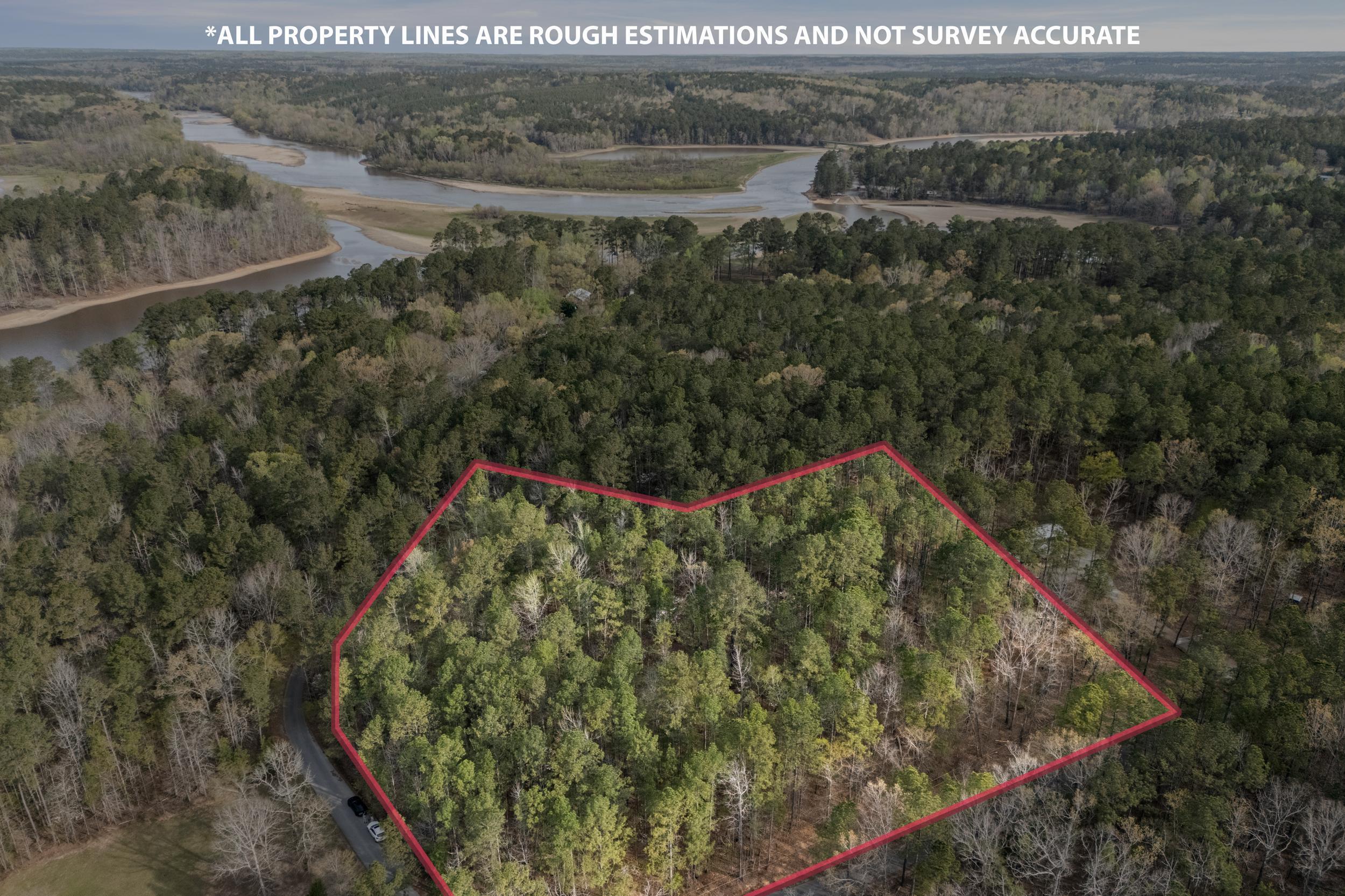 0 Lbk Circle Property Photo 10