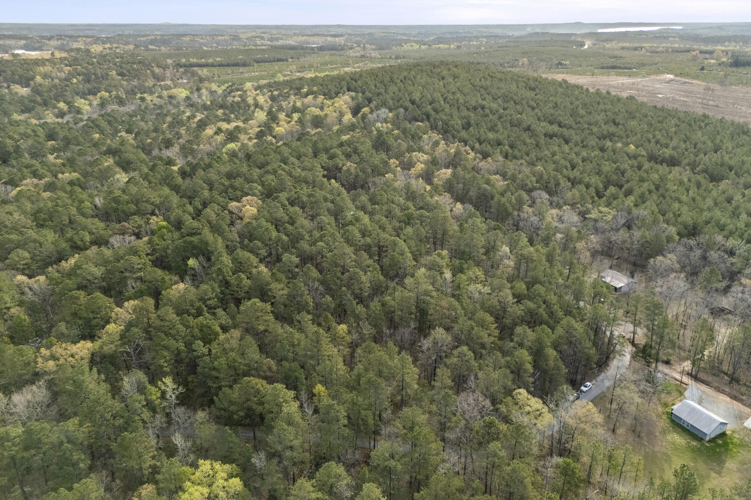 0 Lbk Circle Property Photo 11