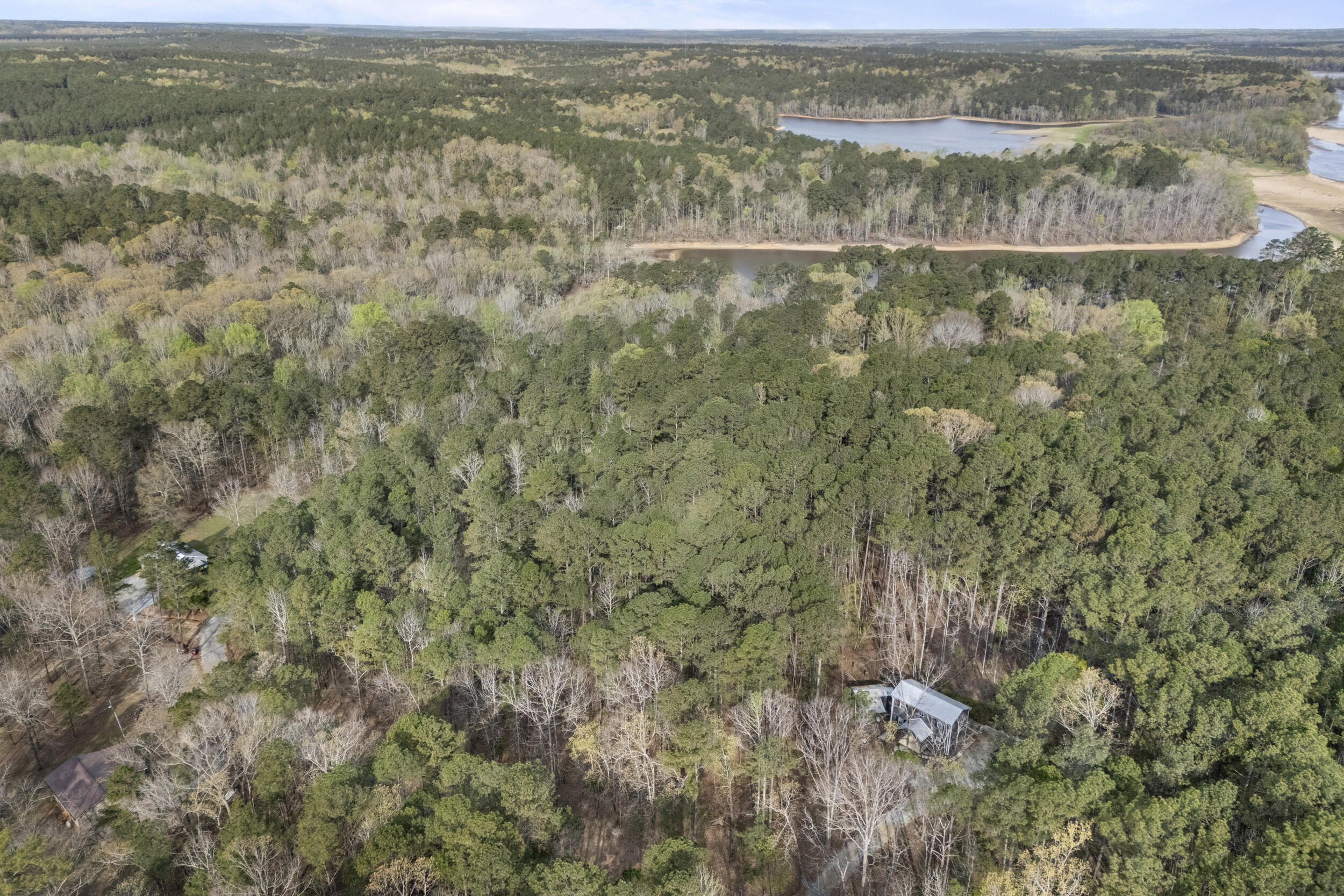 0 Lbk Circle Property Photo 13