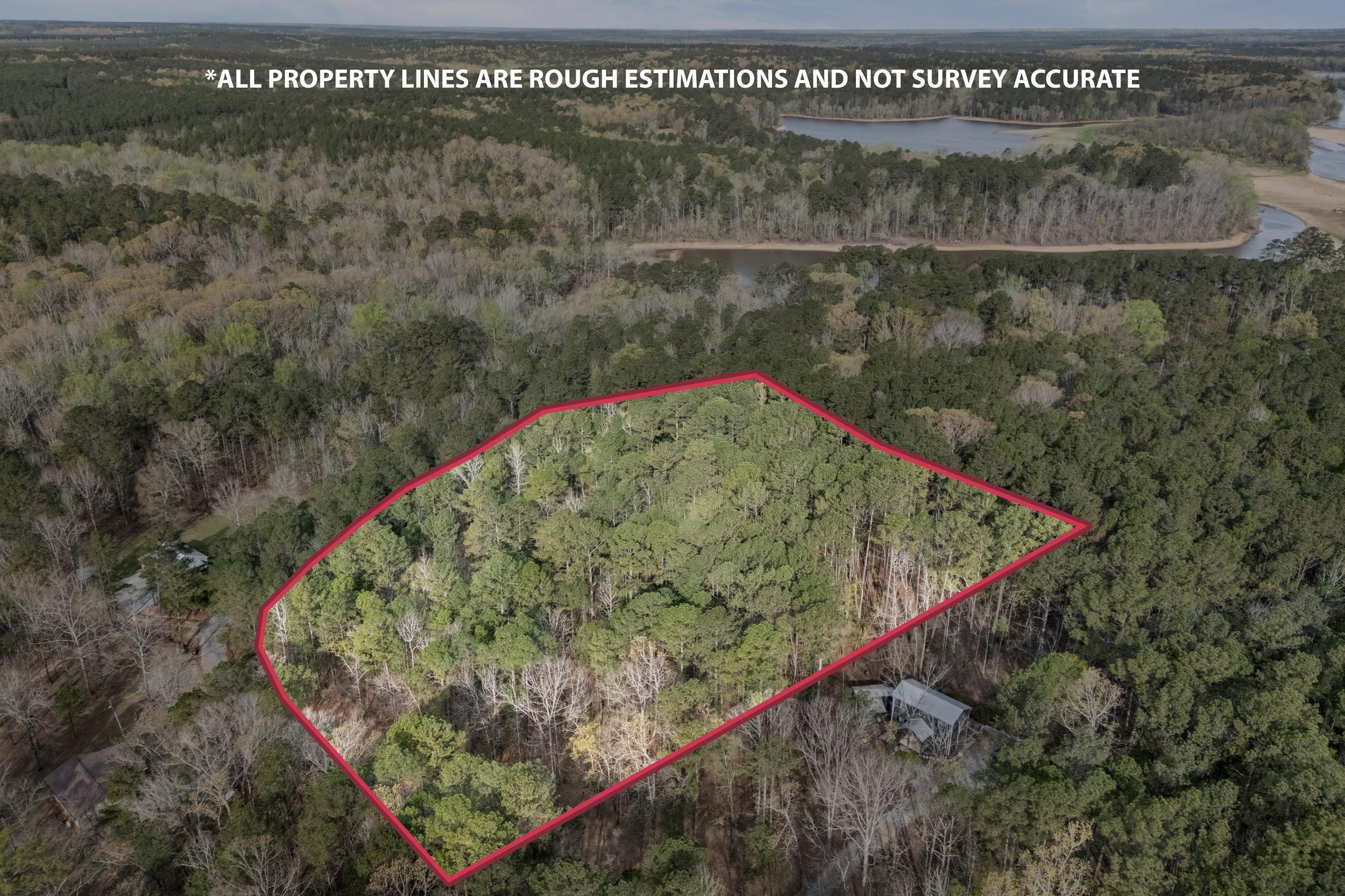 0 Lbk Circle Property Photo 15