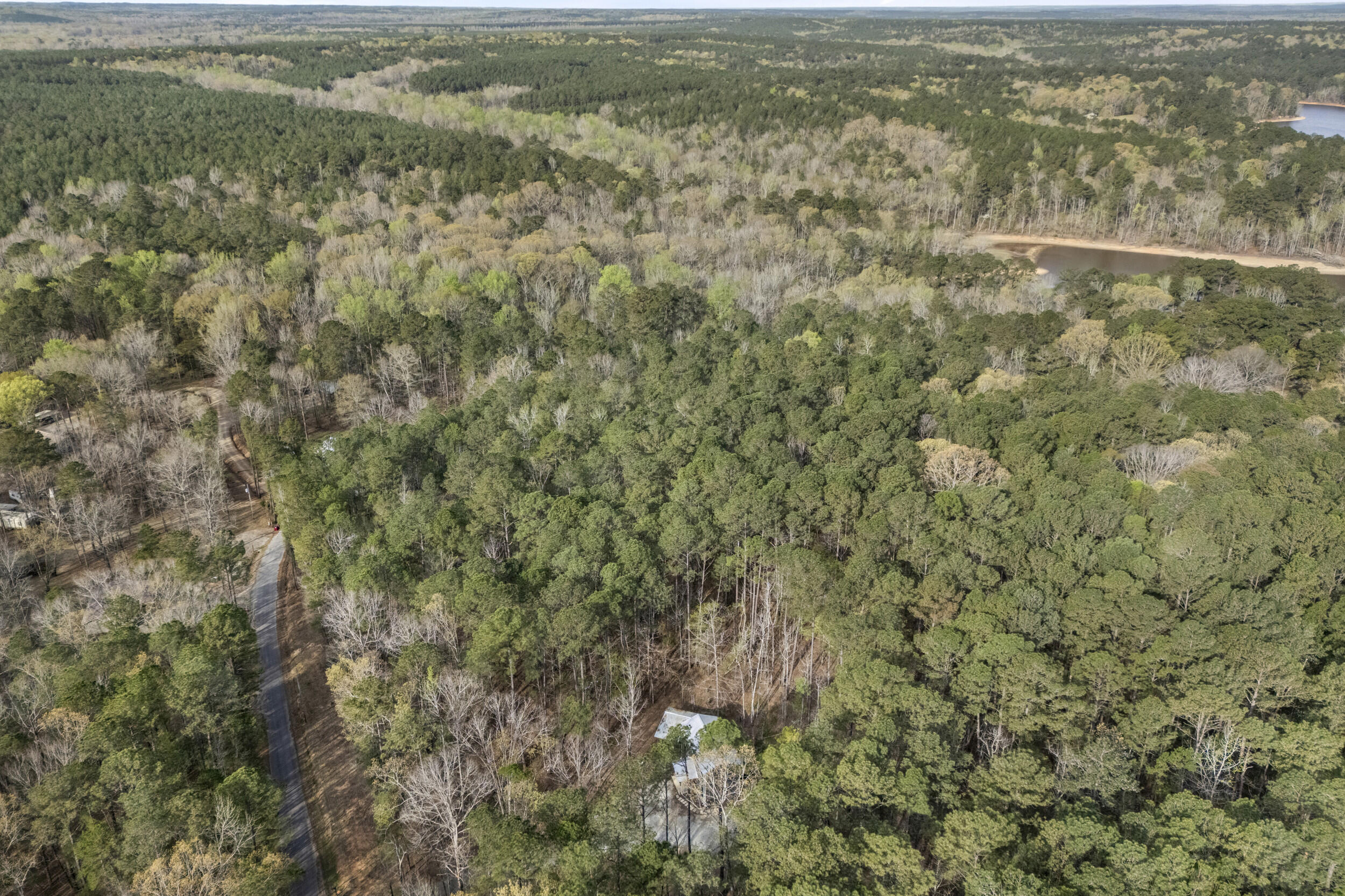 0 Lbk Circle Property Photo 16