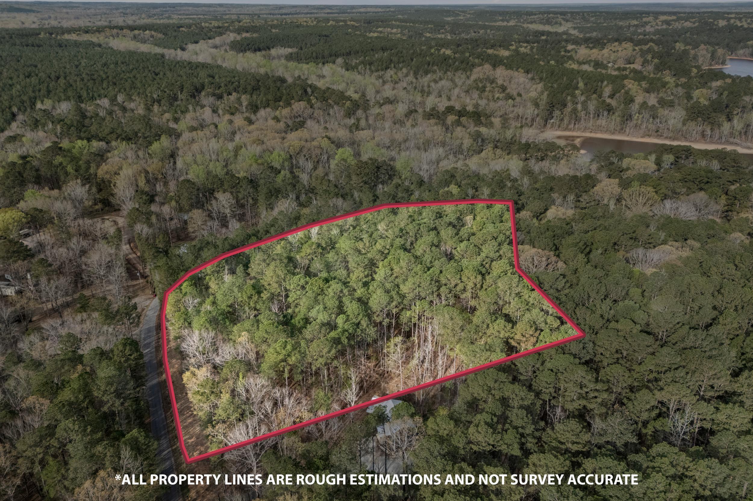 0 Lbk Circle Property Photo 17