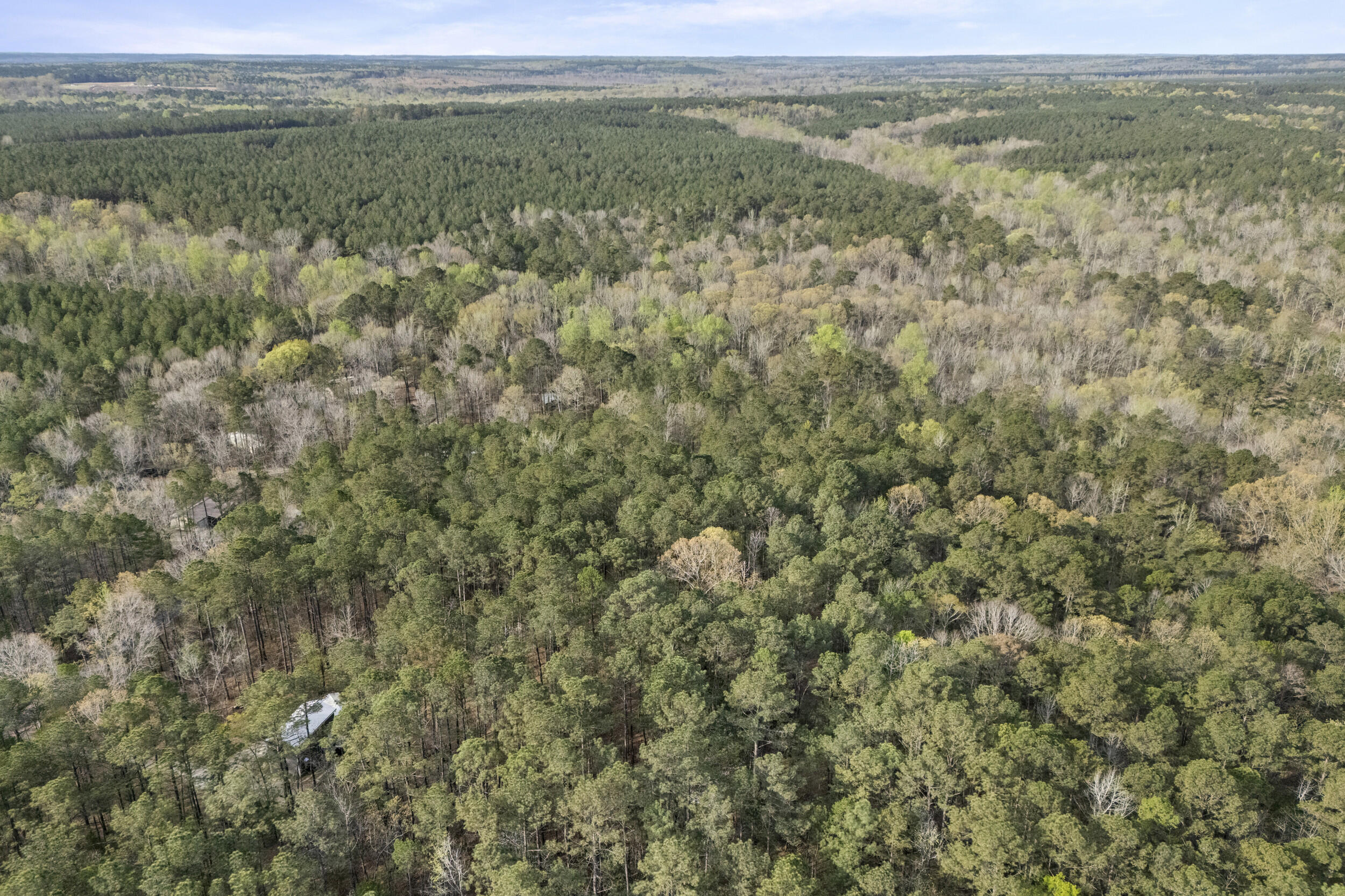0 Lbk Circle Property Photo 18
