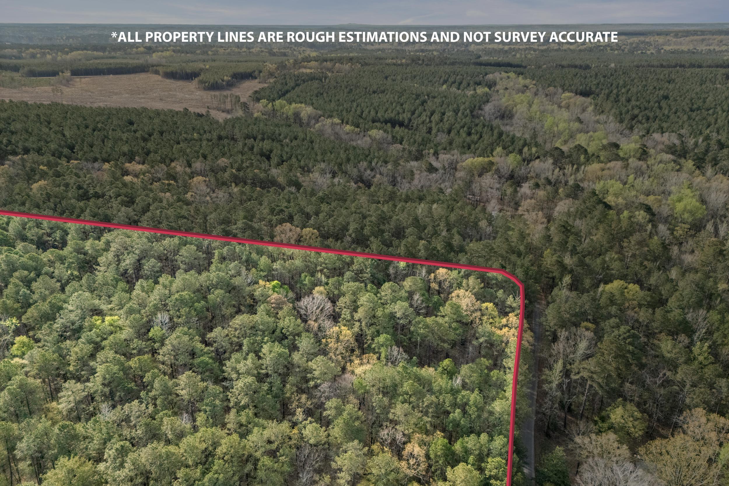 0 Lbk Circle Property Photo 22