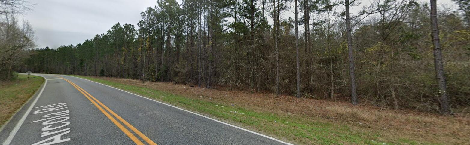 000 Arcola Road Property Photo 4