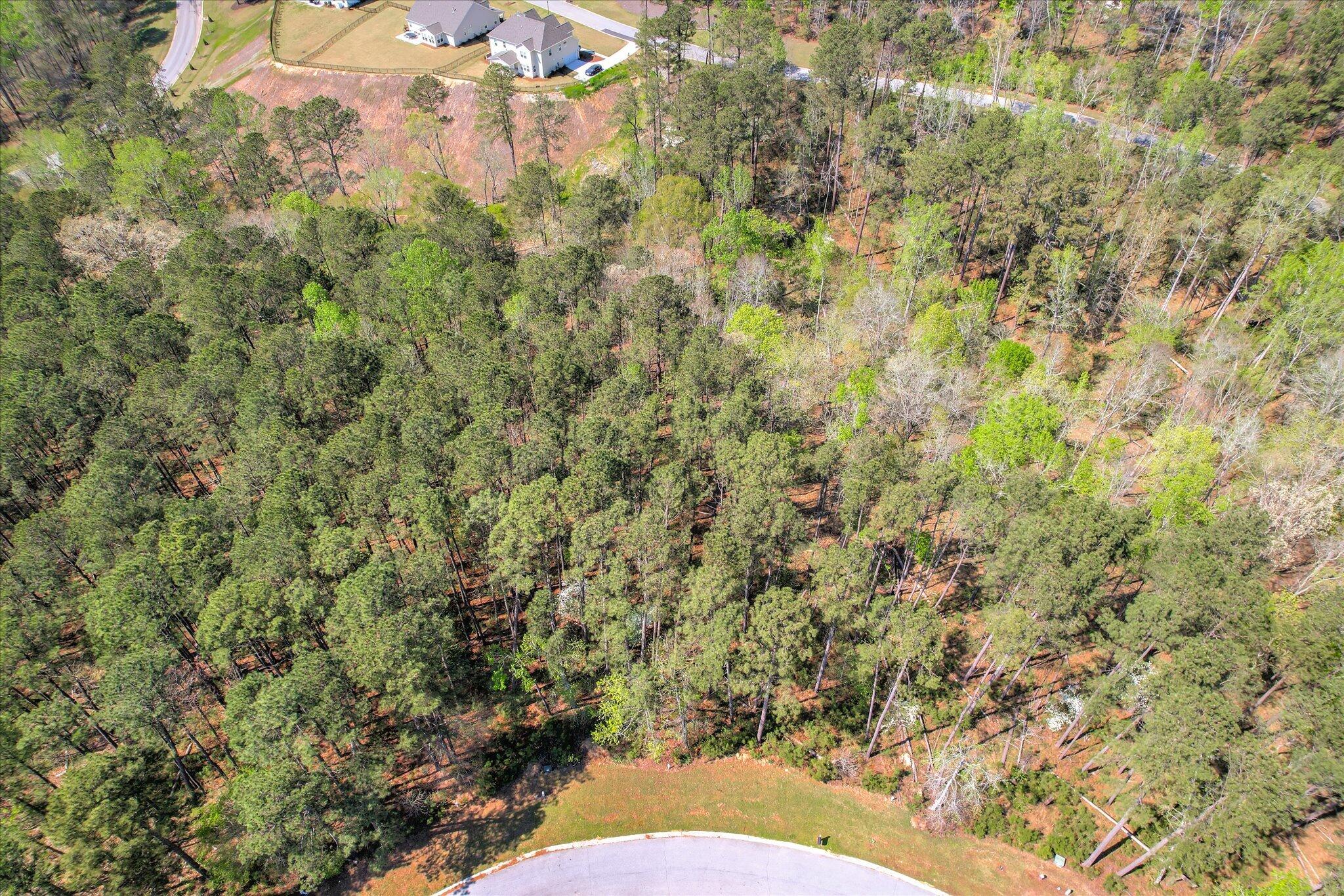 Lot F-015 F-015 Olympian Heights Property Photo 1