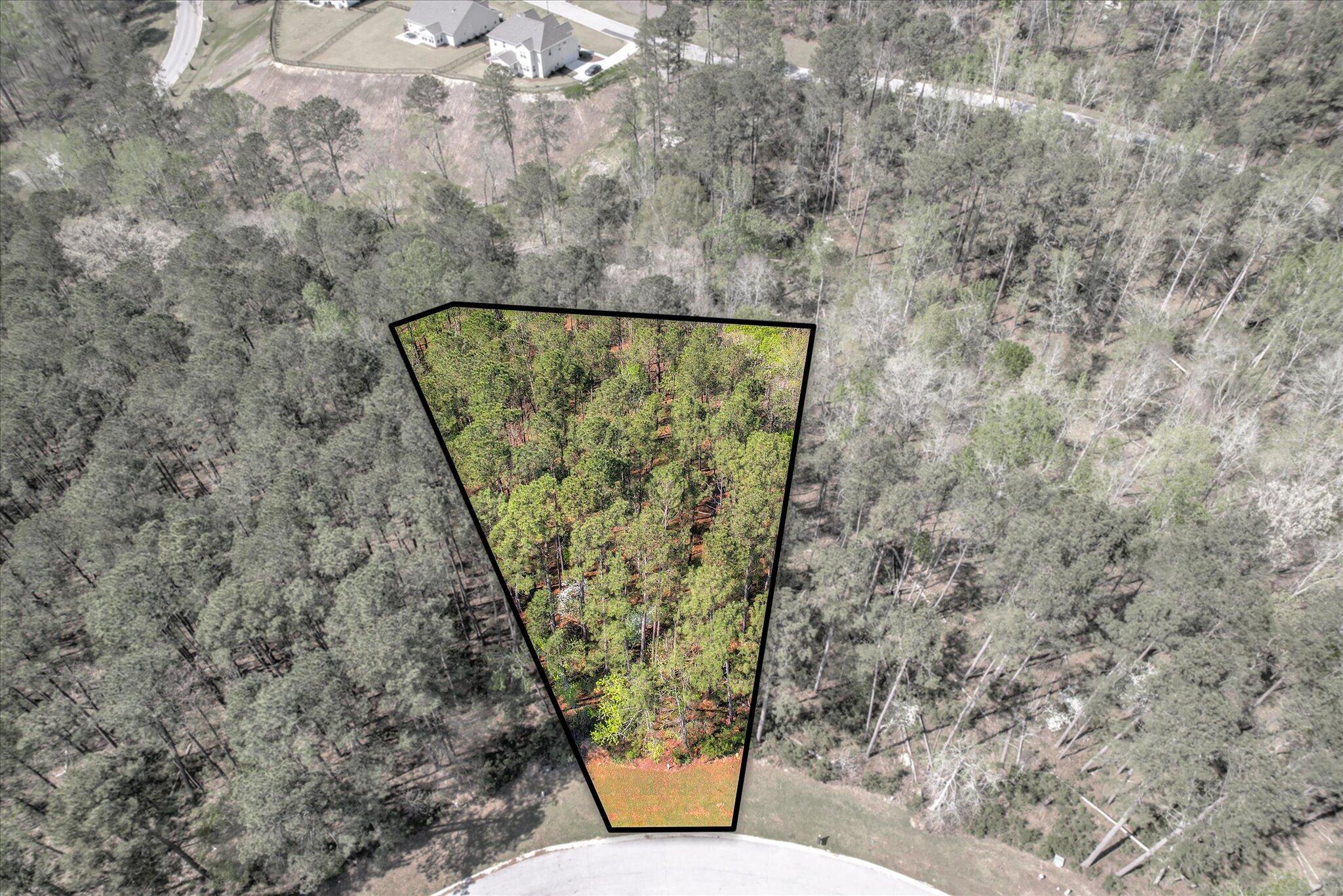 Lot F-015 F-015 Olympian Heights Property Photo 2
