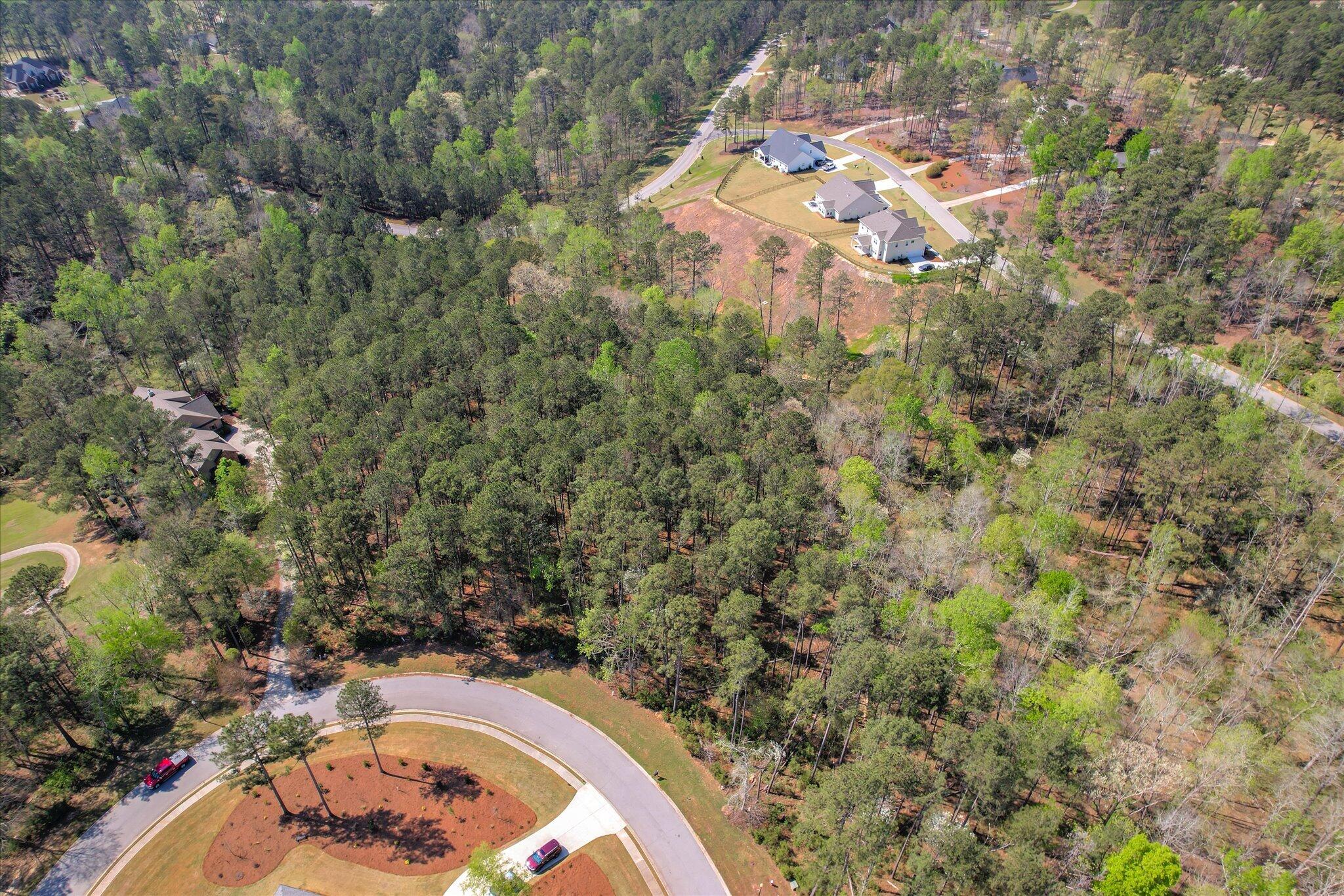 Lot F-015 F-015 Olympian Heights Property Photo 3