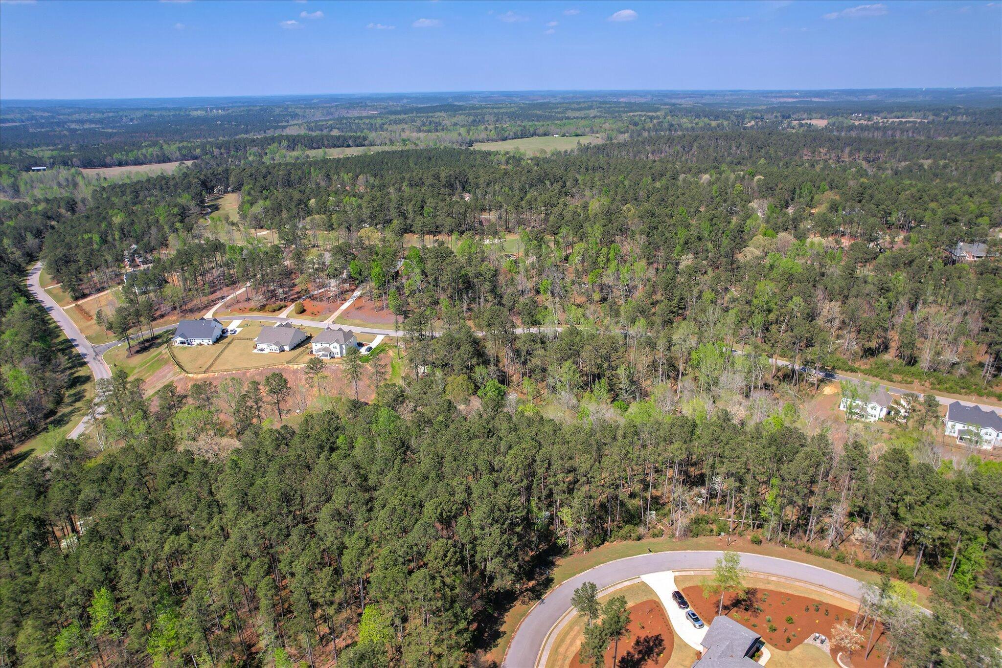Lot F-015 F-015 Olympian Heights Property Photo 4