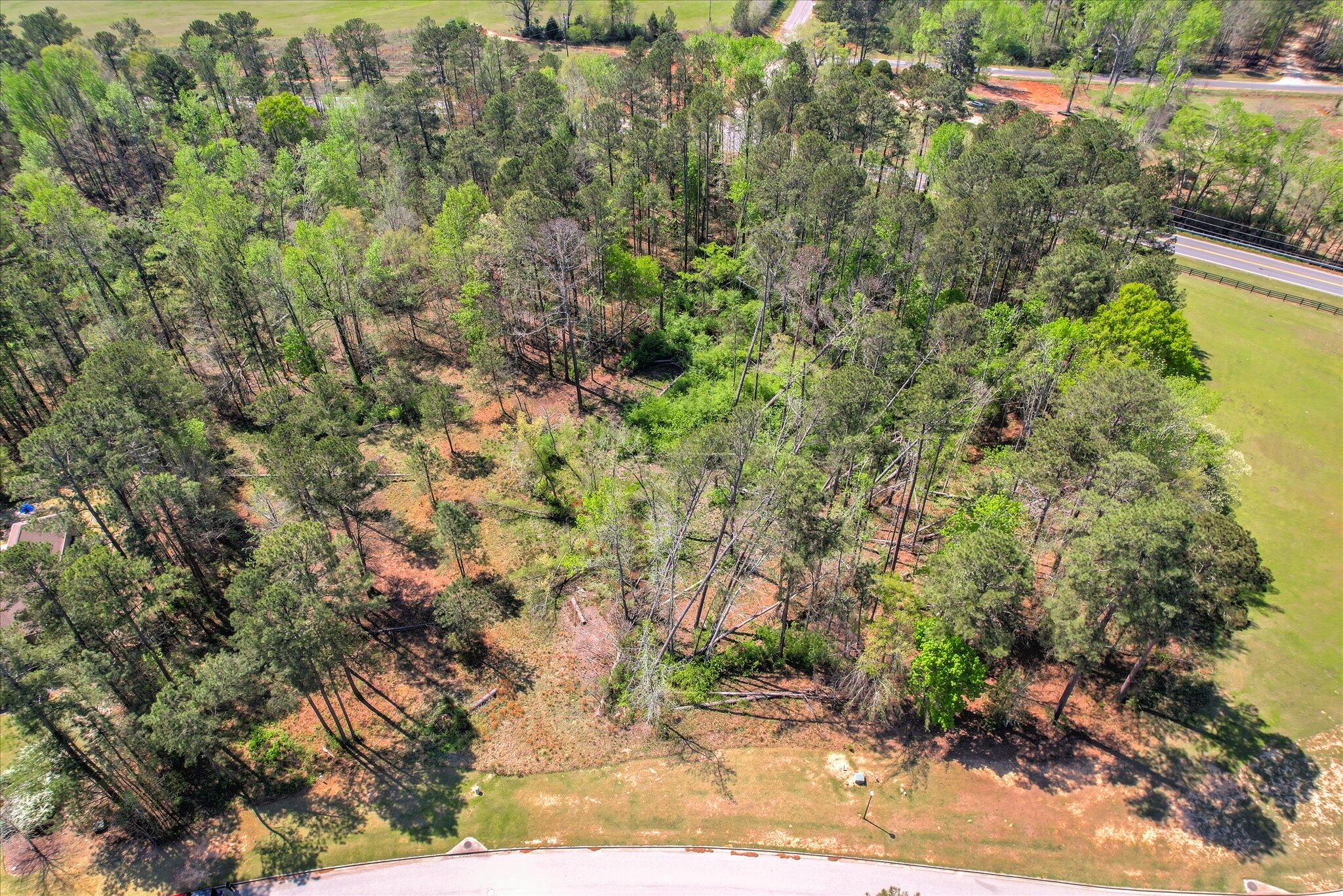 Lot O-050 O-051 Captain Johnsons Drive Property Photo 2