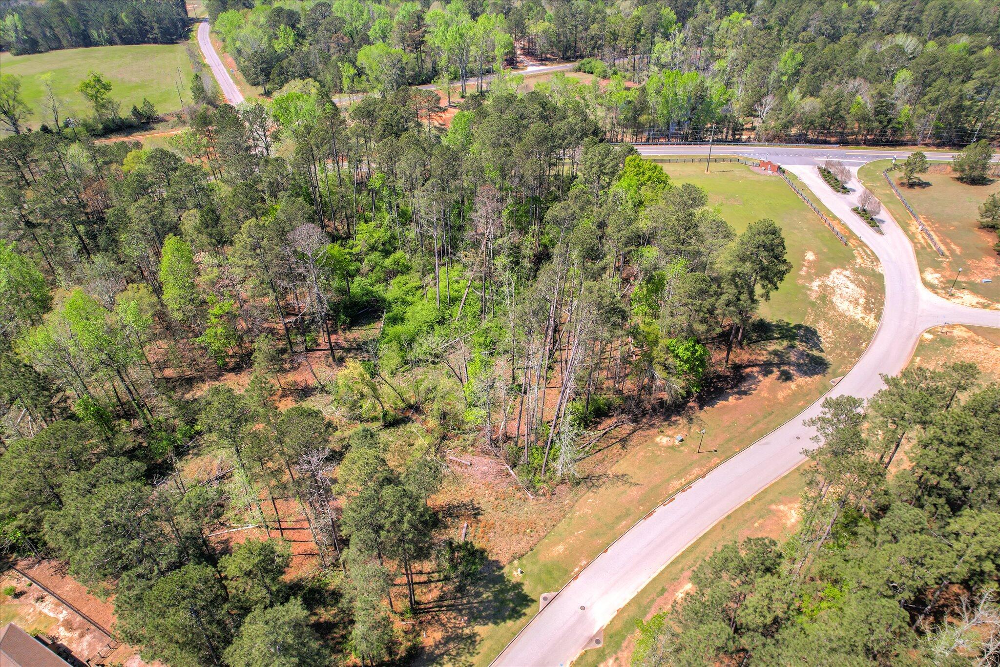 Lot O-050 O-051 Captain Johnsons Drive Property Photo 3