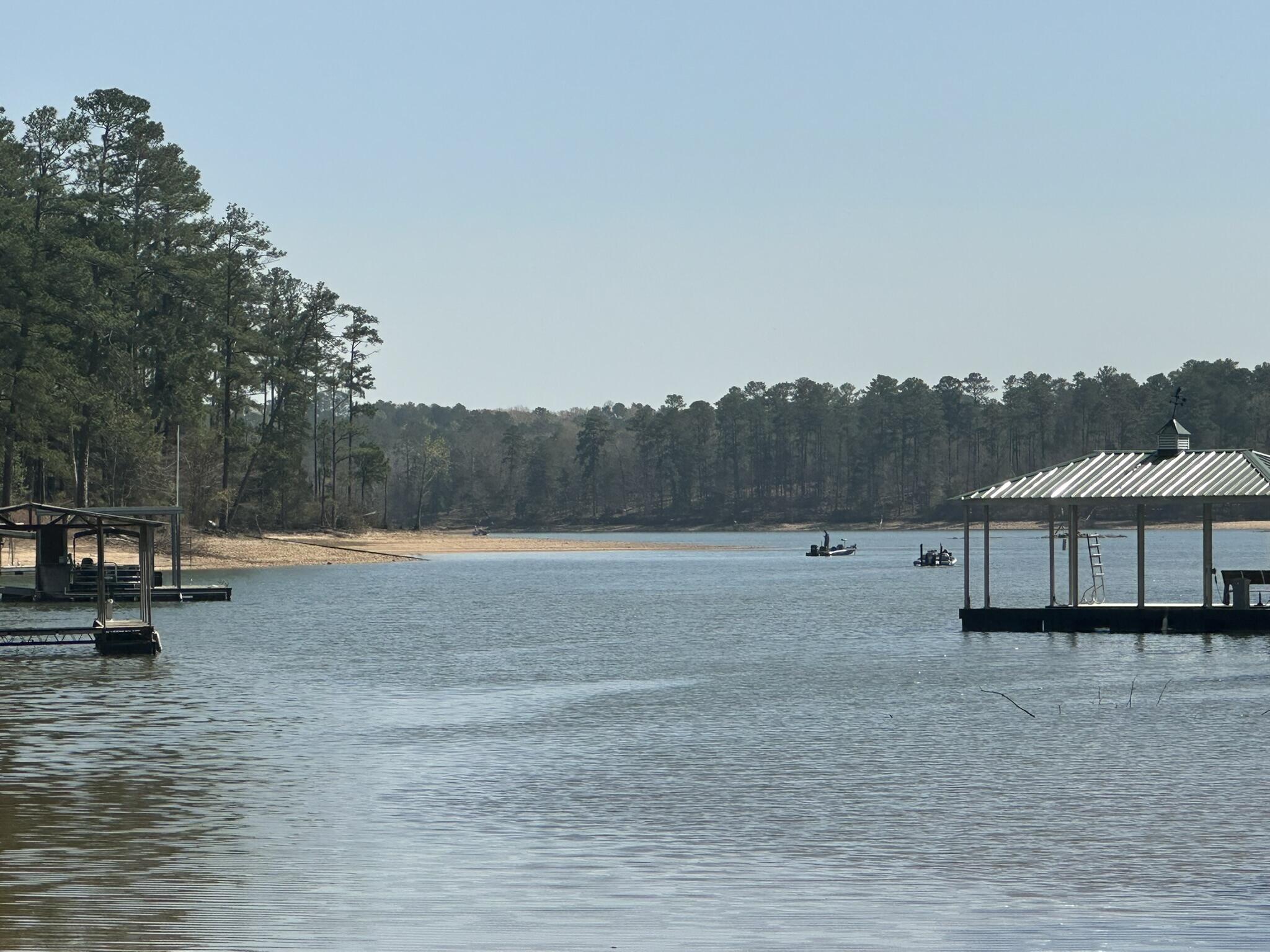 1035 103 Seminole Drive Property Photo 19
