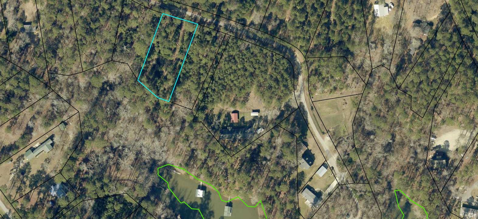 1035 103 Seminole Drive Property Photo 23