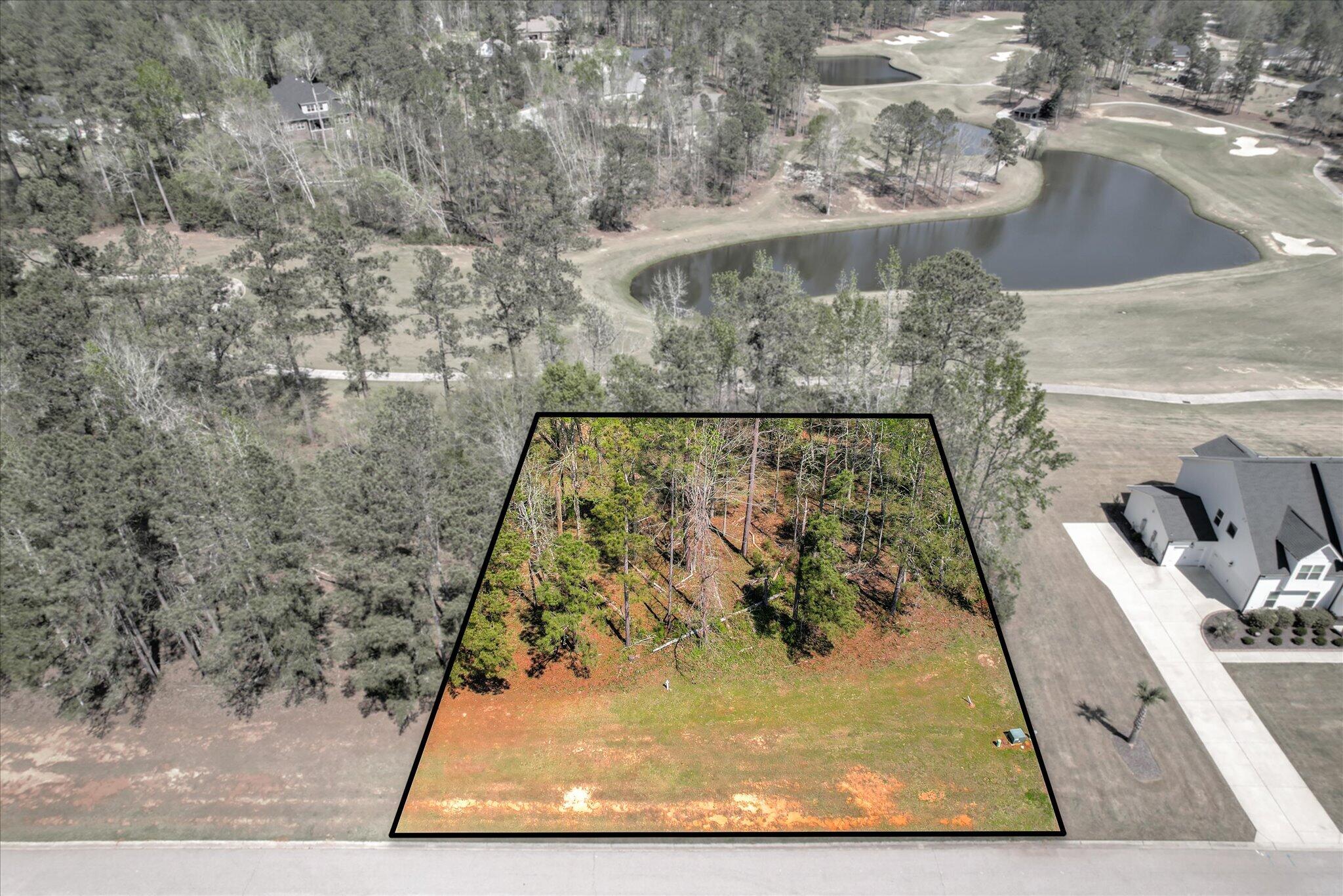 M-007 M-007 Schoolhouse Lane Property Photo 2