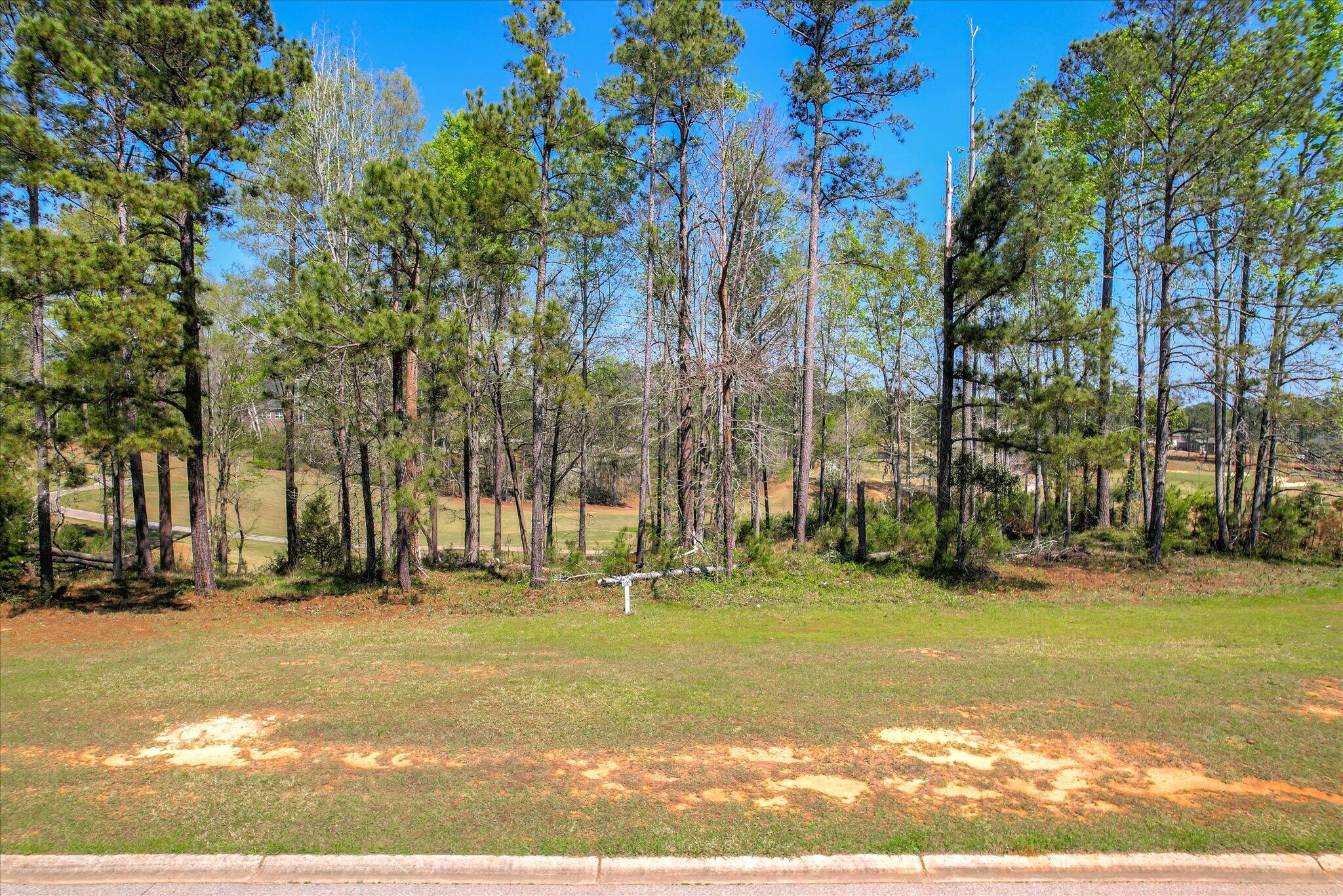 M-007 M-007 Schoolhouse Lane Property Photo 6