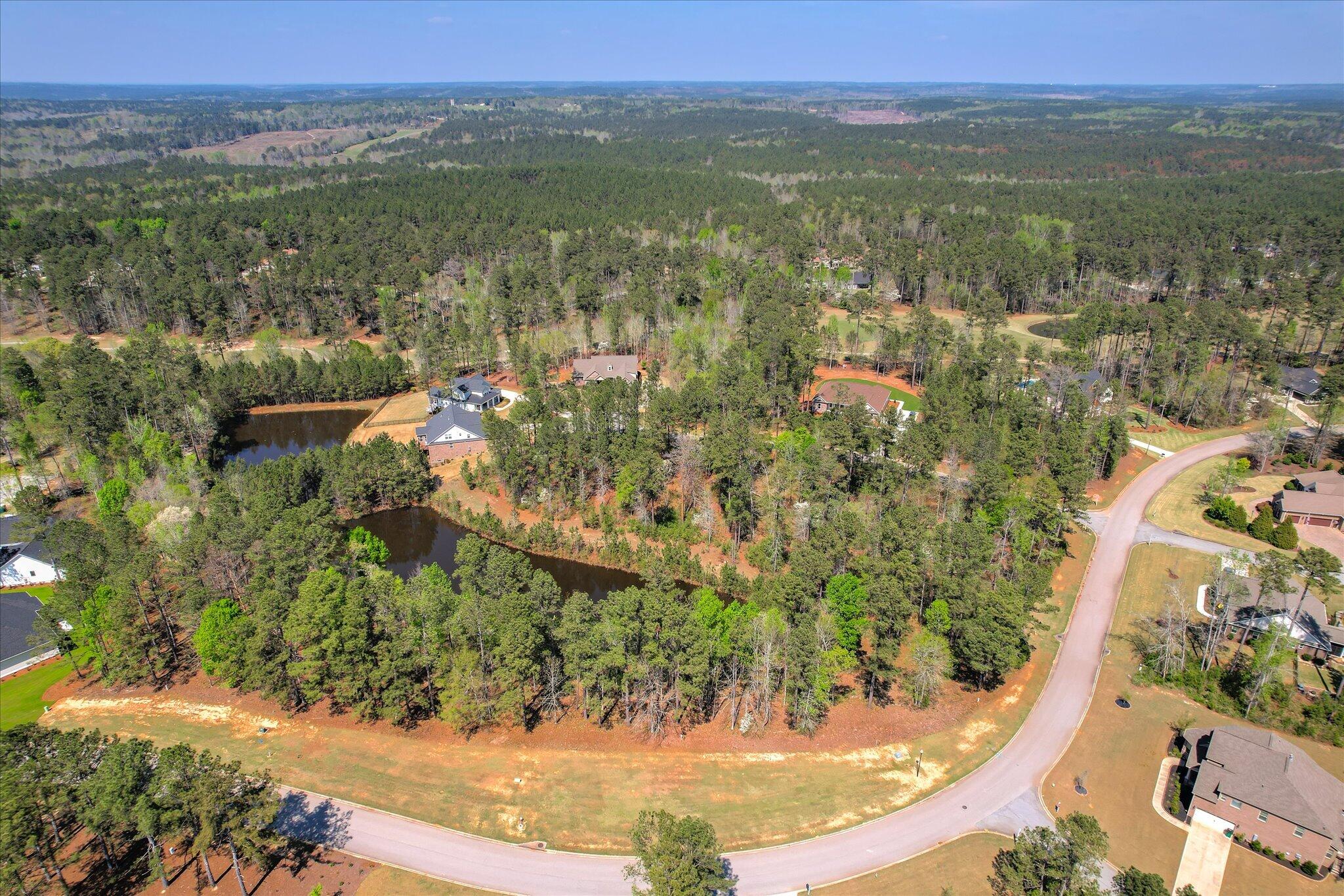 Lot N-031 N-031 Captain Johnsons Drive Property Photo 2