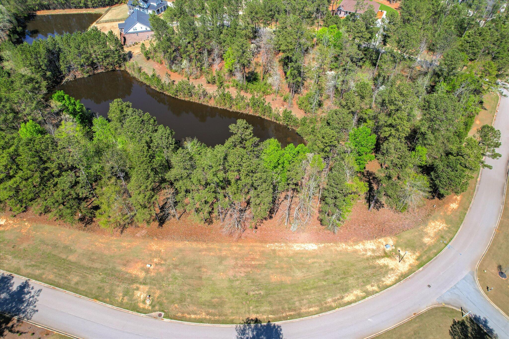 Lot N-031 N-031 Captain Johnsons Drive Property Photo 3