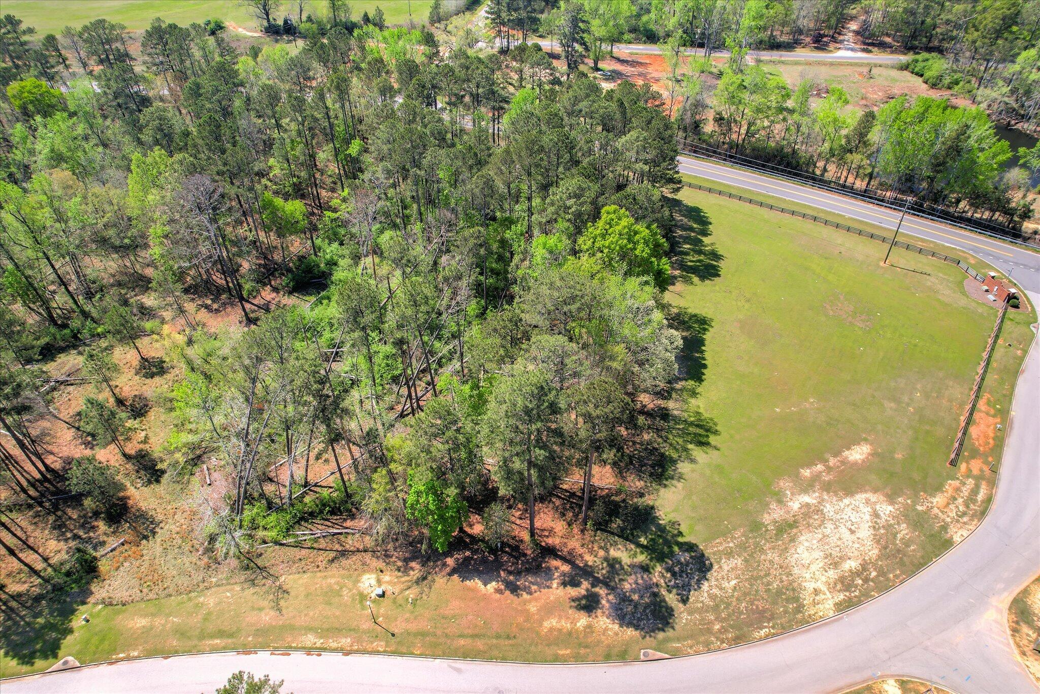 Lot O-051 O-051 Captain Johnsons Drive Property Photo 2
